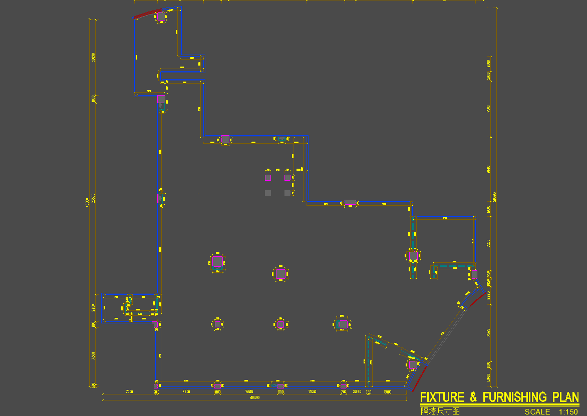 ΢ͼƬ_20250424082444.png