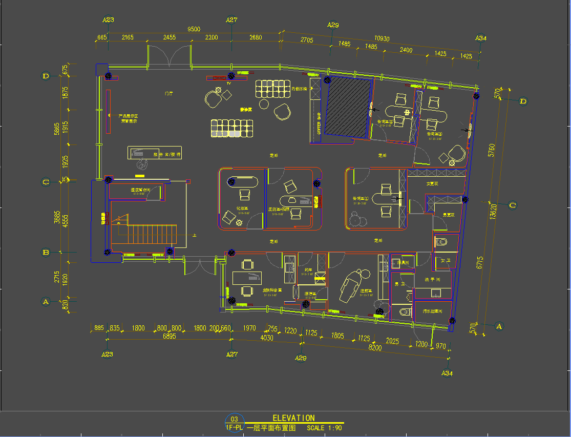΢ͼƬ_20250424083628.png