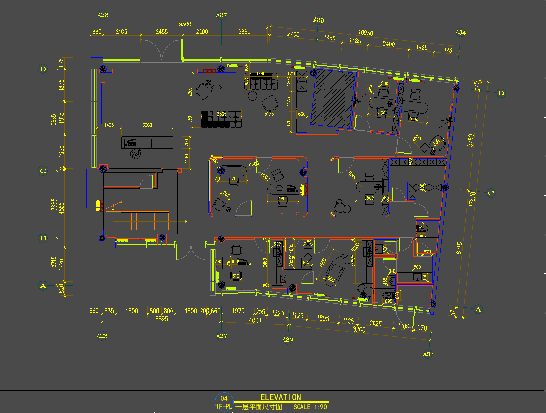 ΢ͼƬ_20250424083659.png