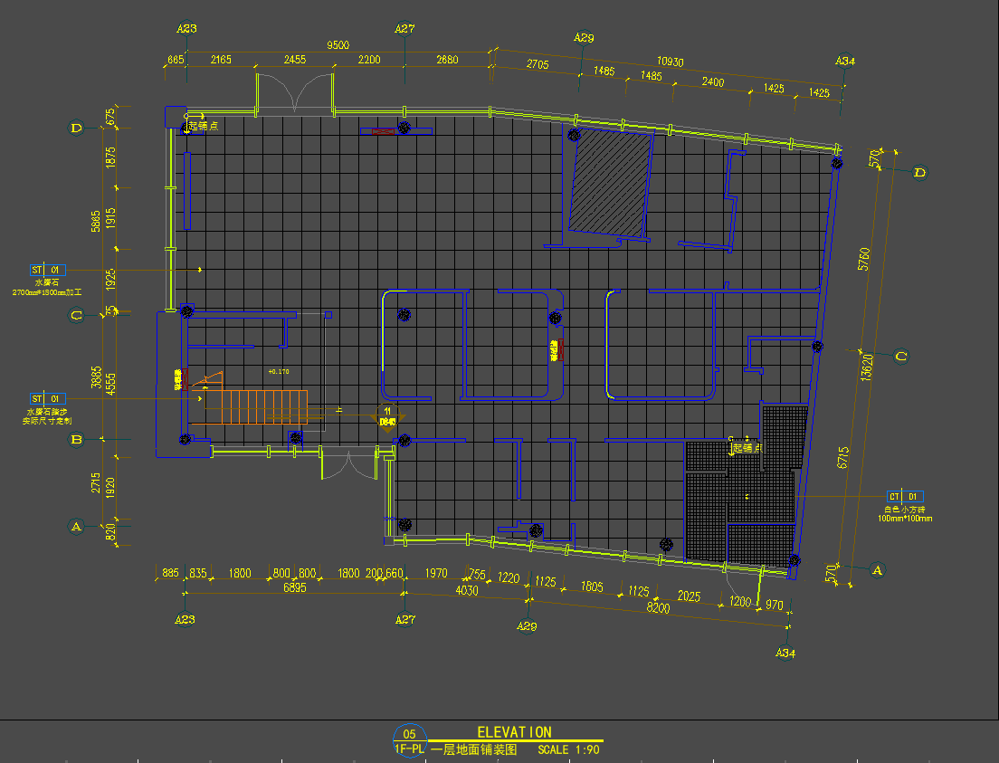 ΢ͼƬ_20250424083710.png