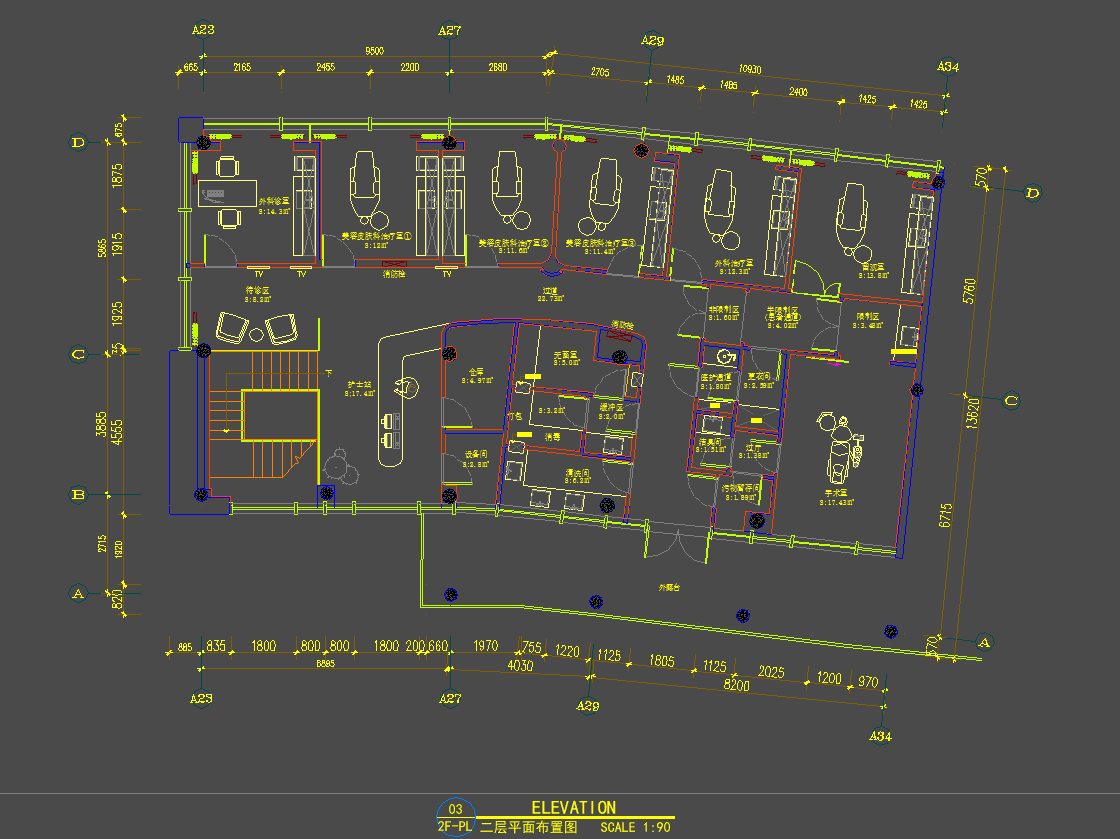 ΢ͼƬ_20250424083746.png
