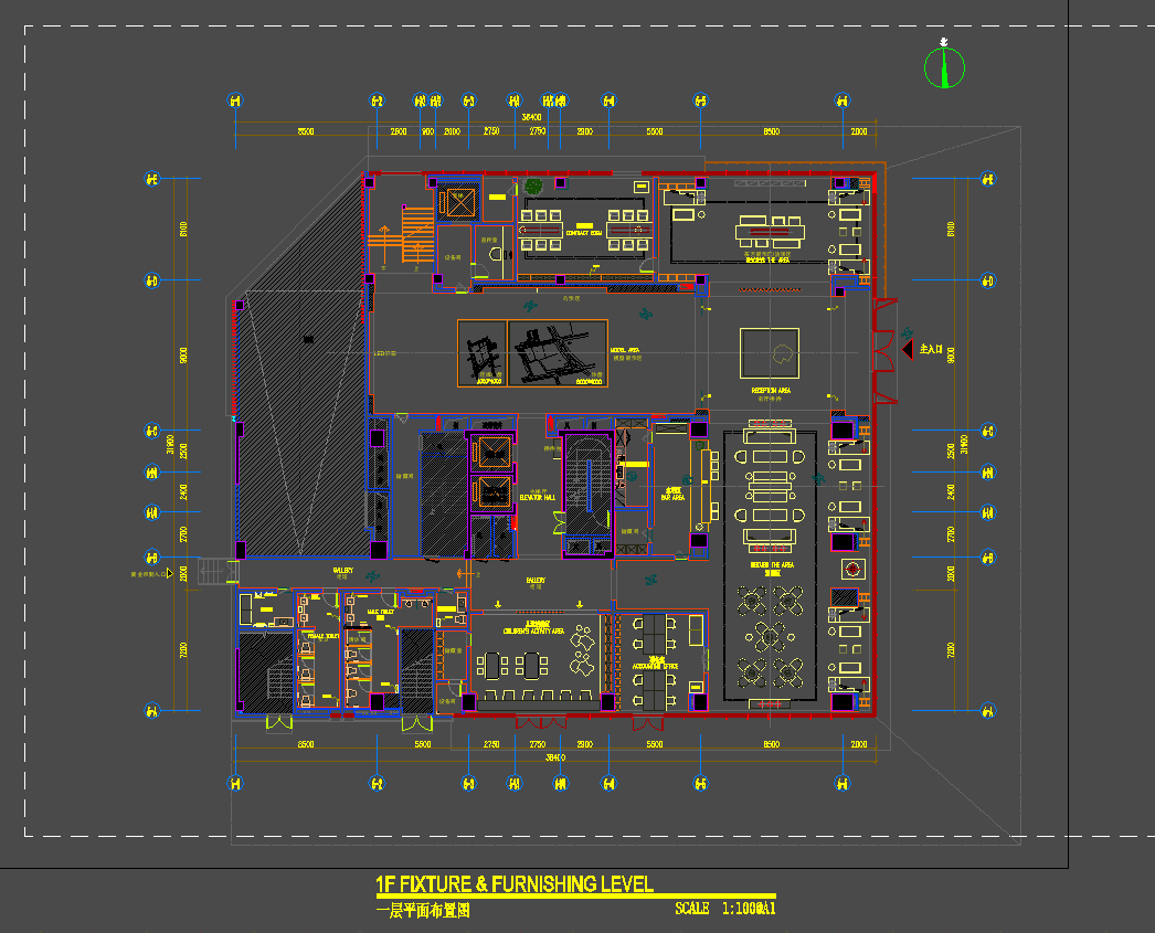 ΢ͼƬ_20250424092220.png