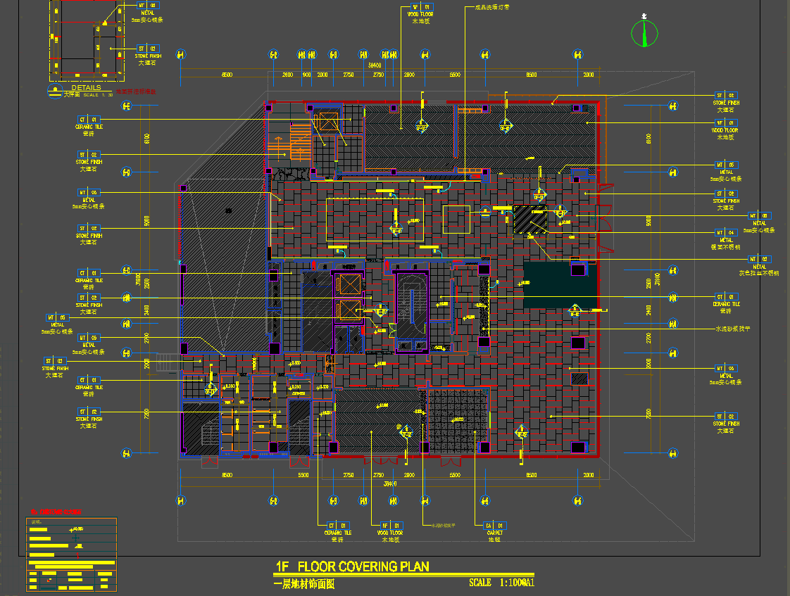 ΢ͼƬ_20250424092343.png