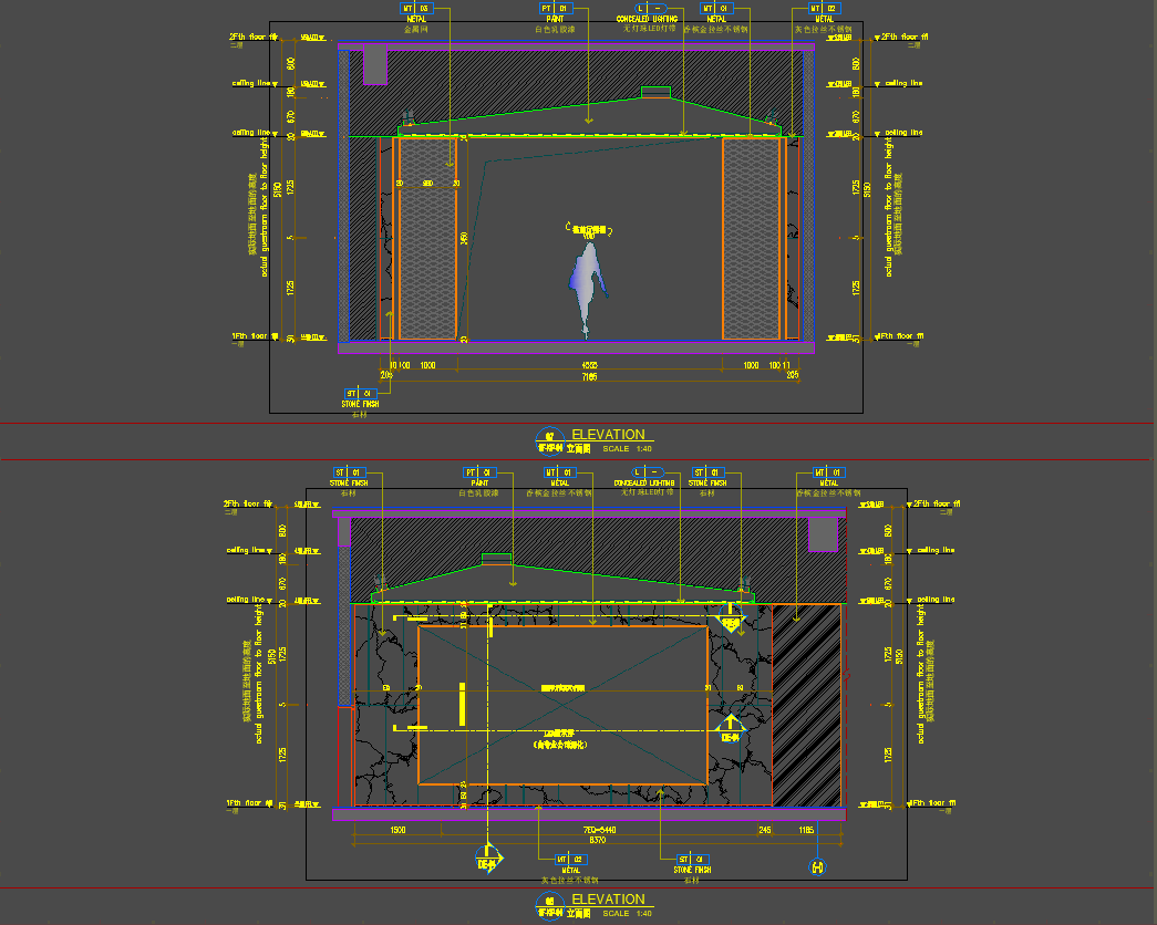 ΢ͼƬ_20250424092455.png