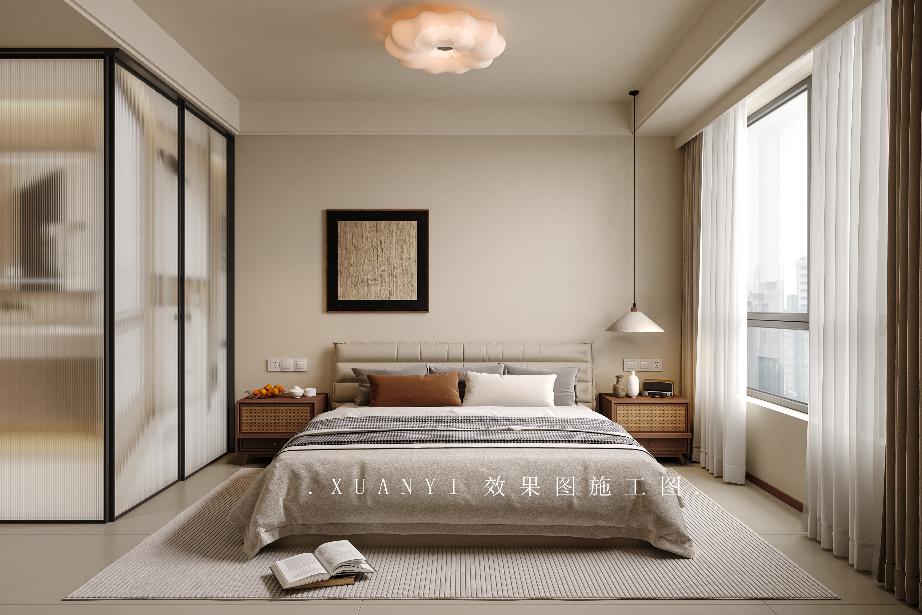 11_Corona CameraԵ.0000.jpg