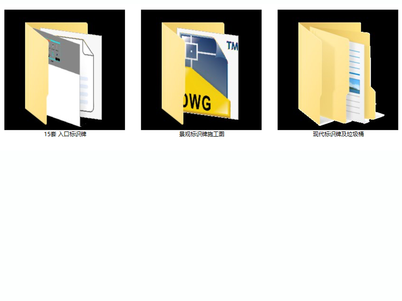 C-_Users_hujkhj_Desktop_1857748.jpg