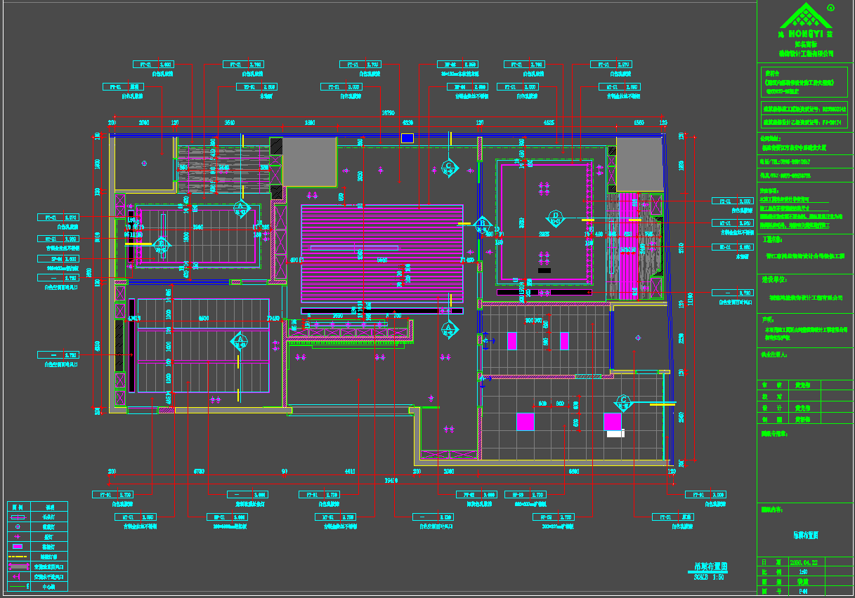 ΢ͼƬ_20250424191735.png