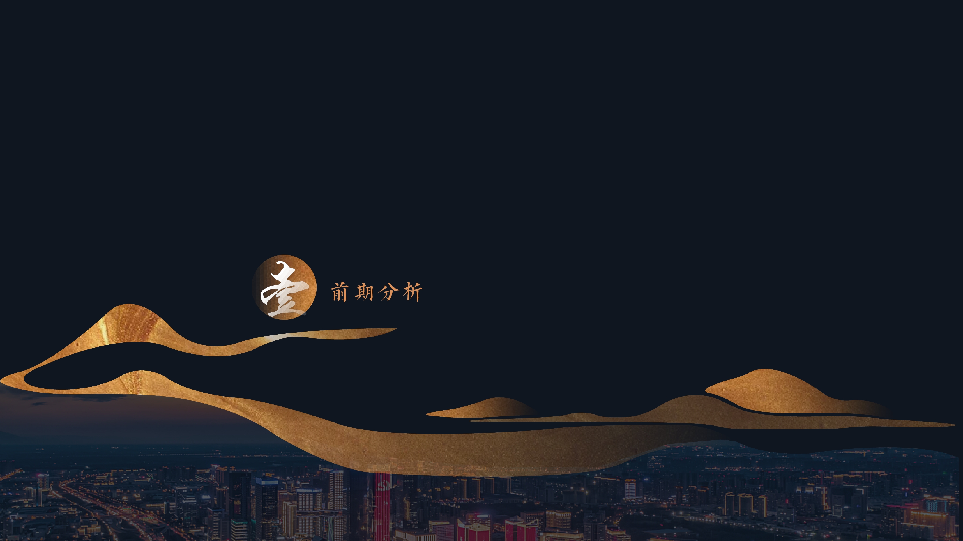ҳ03.jpg