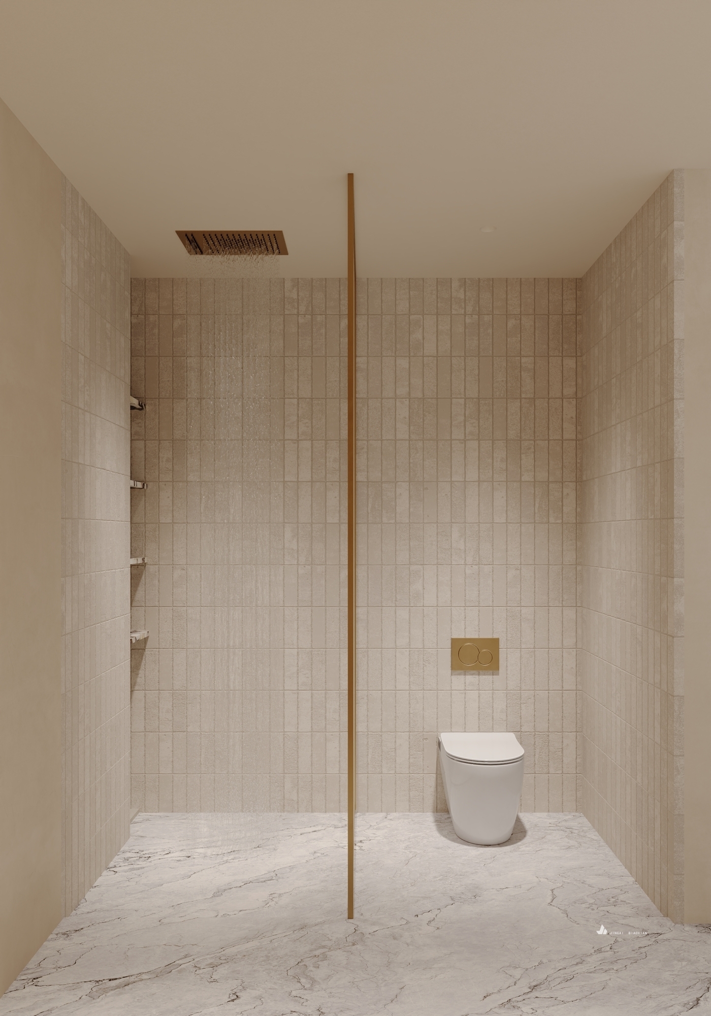 GC (22).jpg