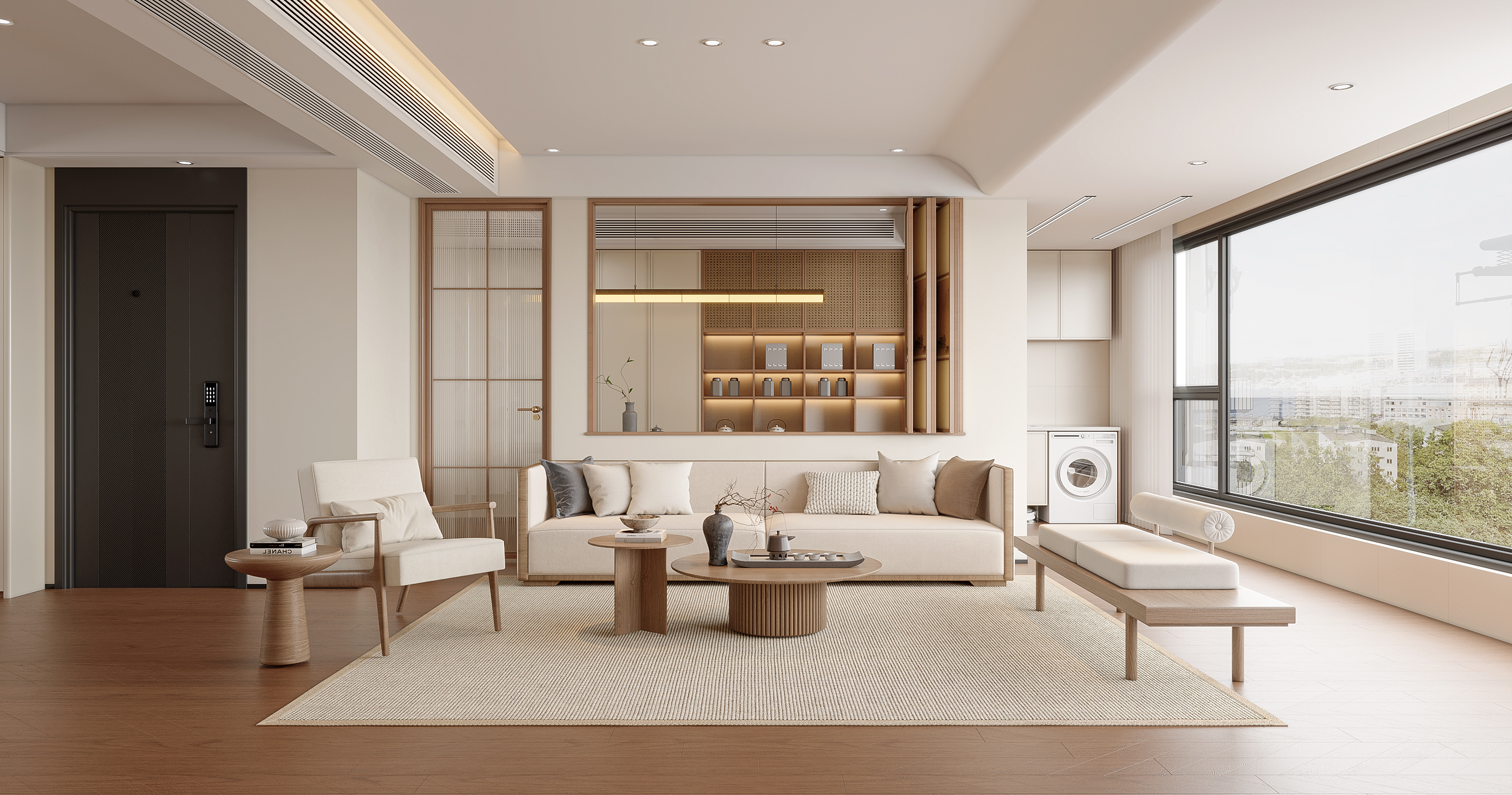 https://vr.3d66.com/vr/index_detail_6783234.asp