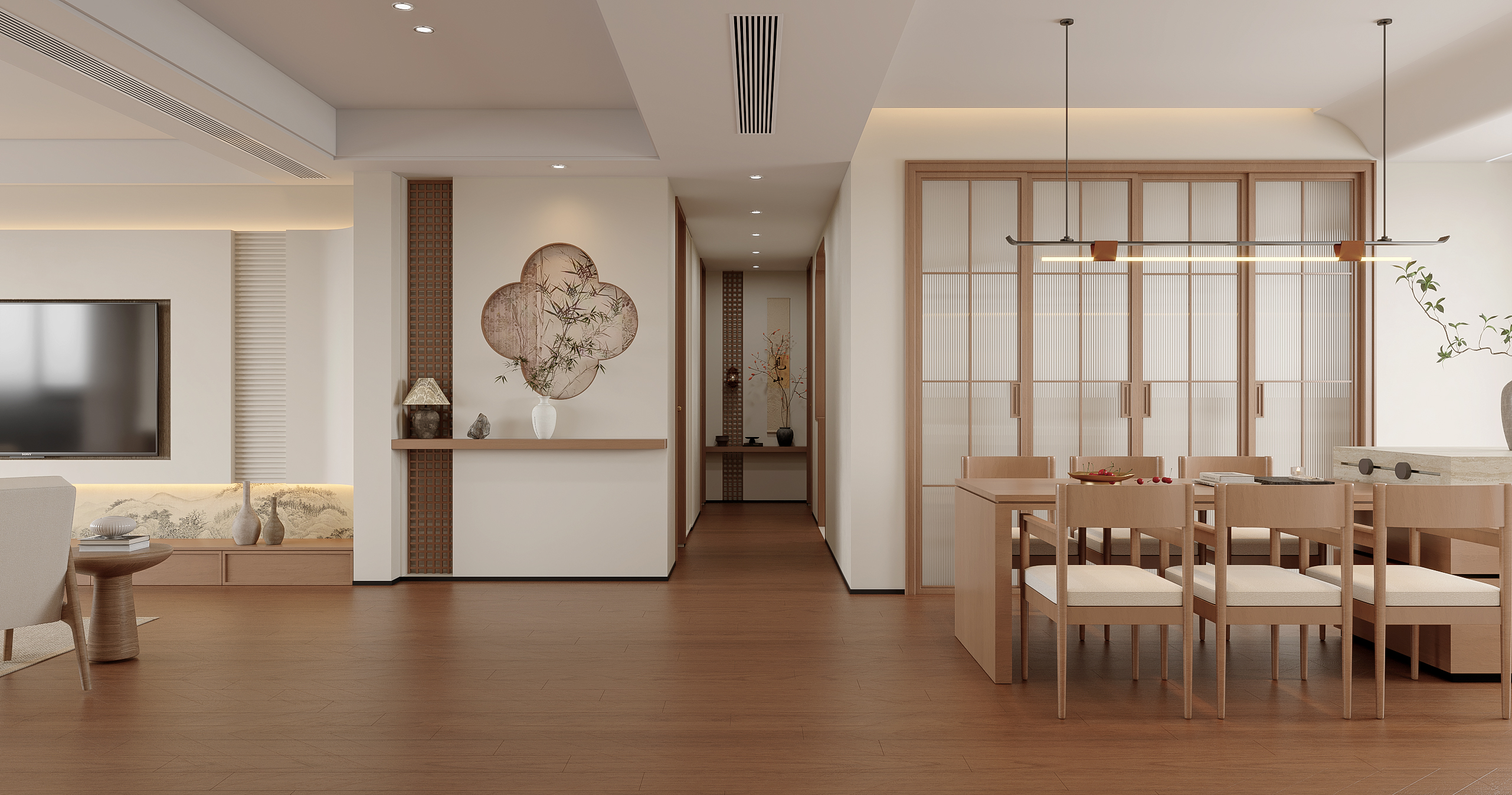 https://vr.3d66.com/vr/index_detail_6783234.asp