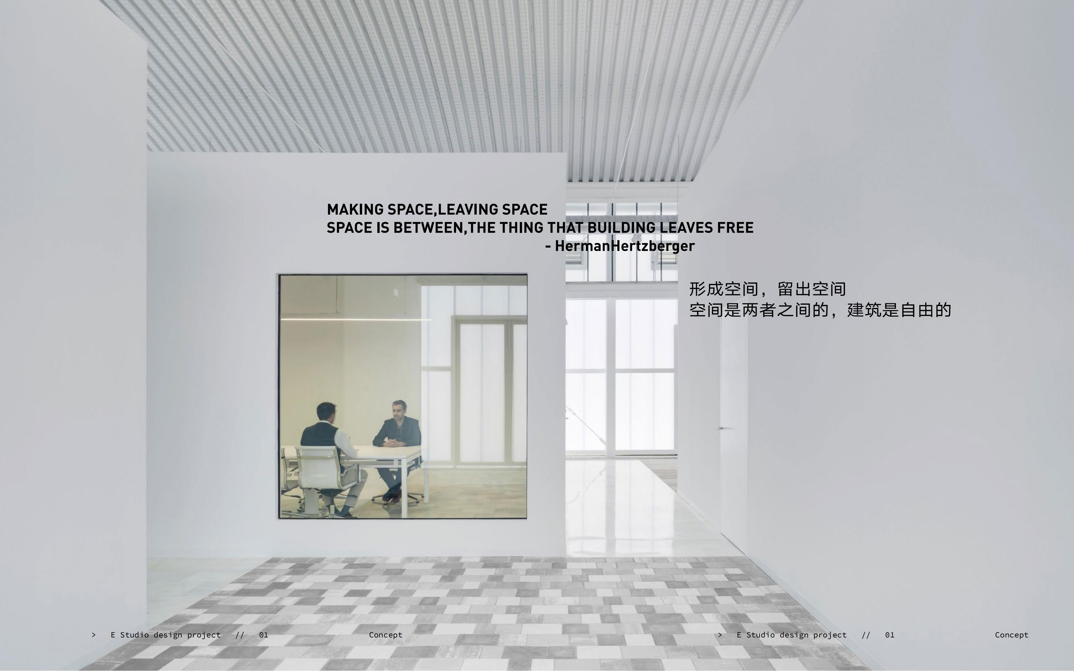 Ҽ-ڷ칫_13.jpg