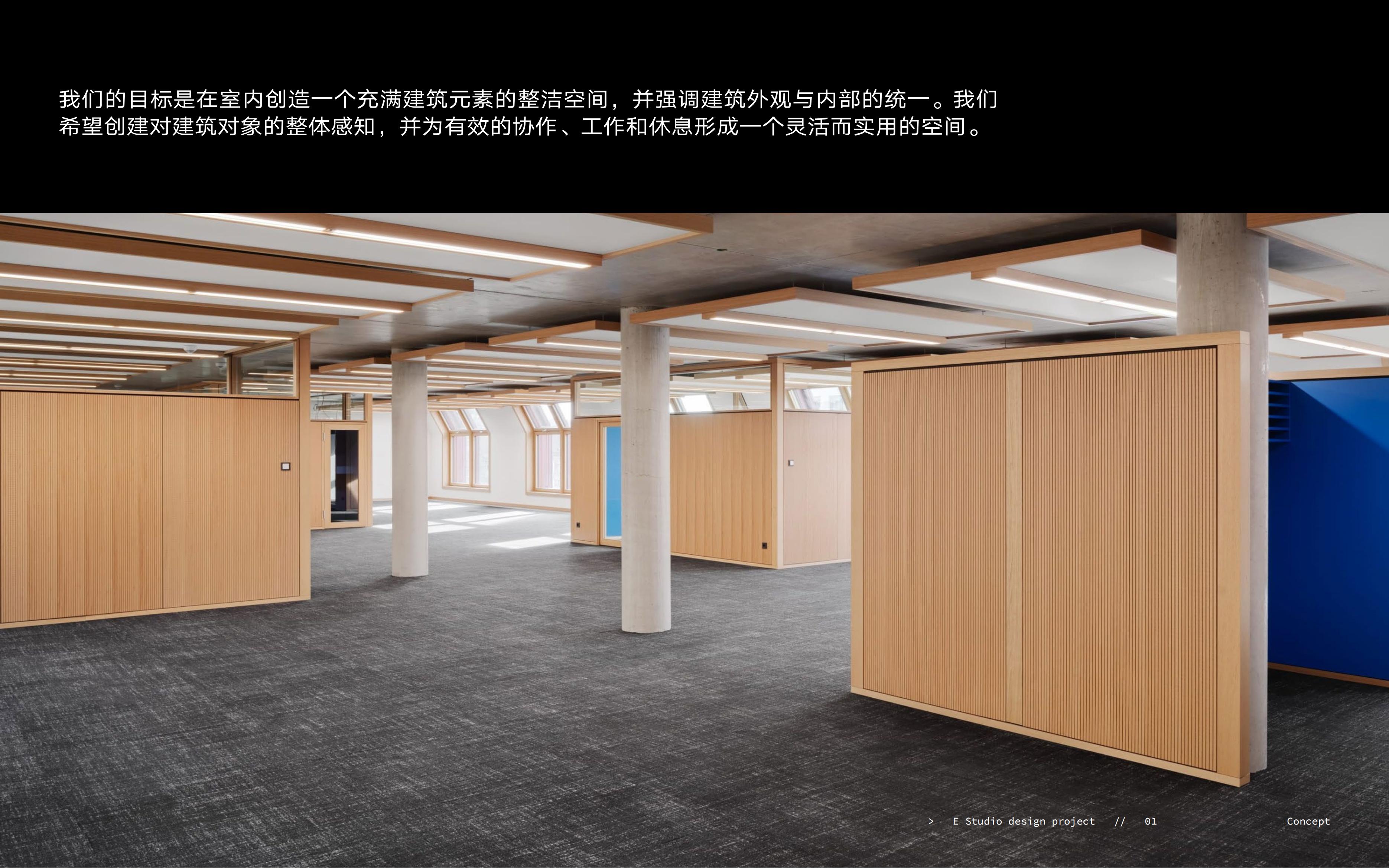 Ҽ-ڷ칫_20.jpg