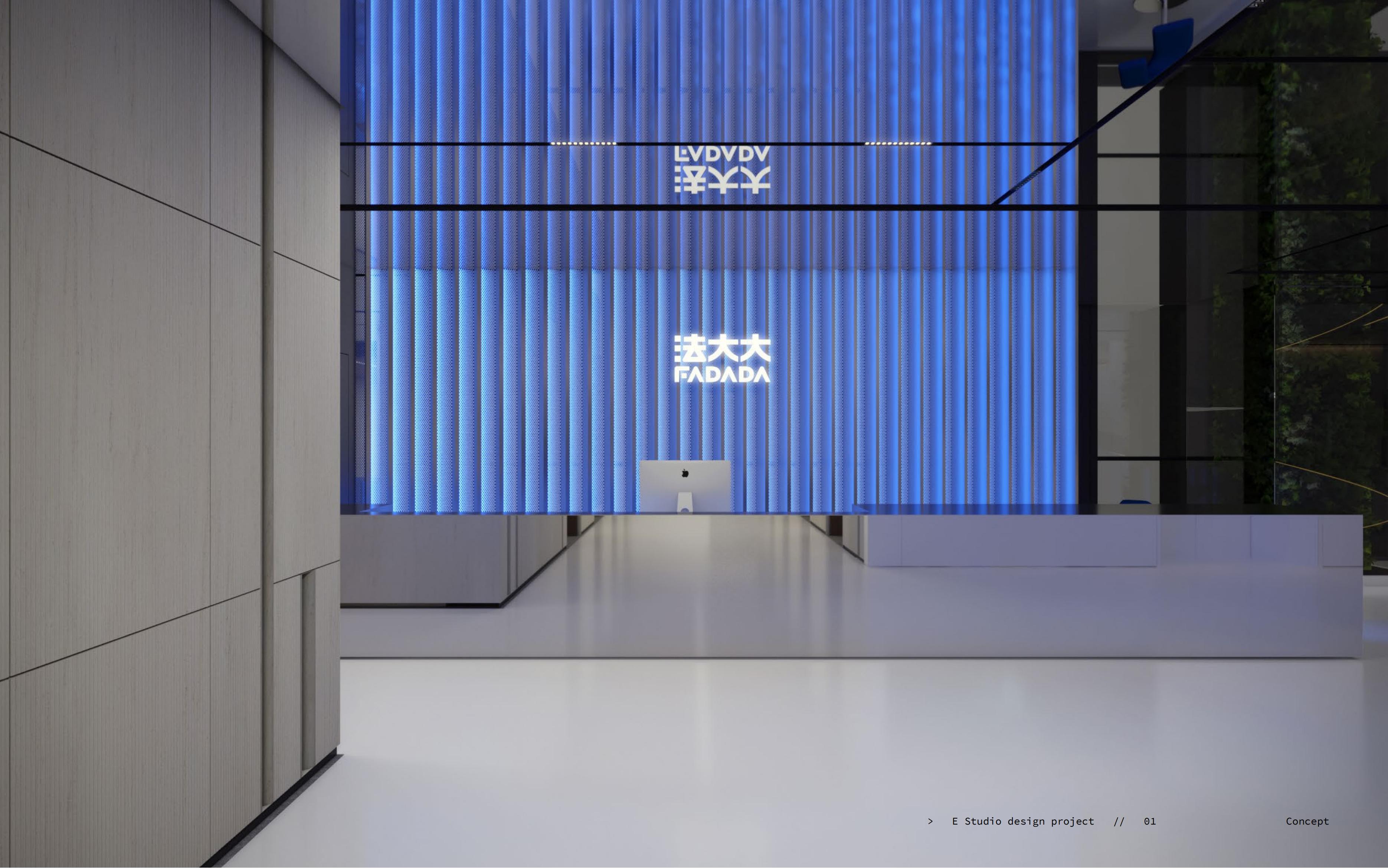 Ҽ-ڷ칫_46.jpg