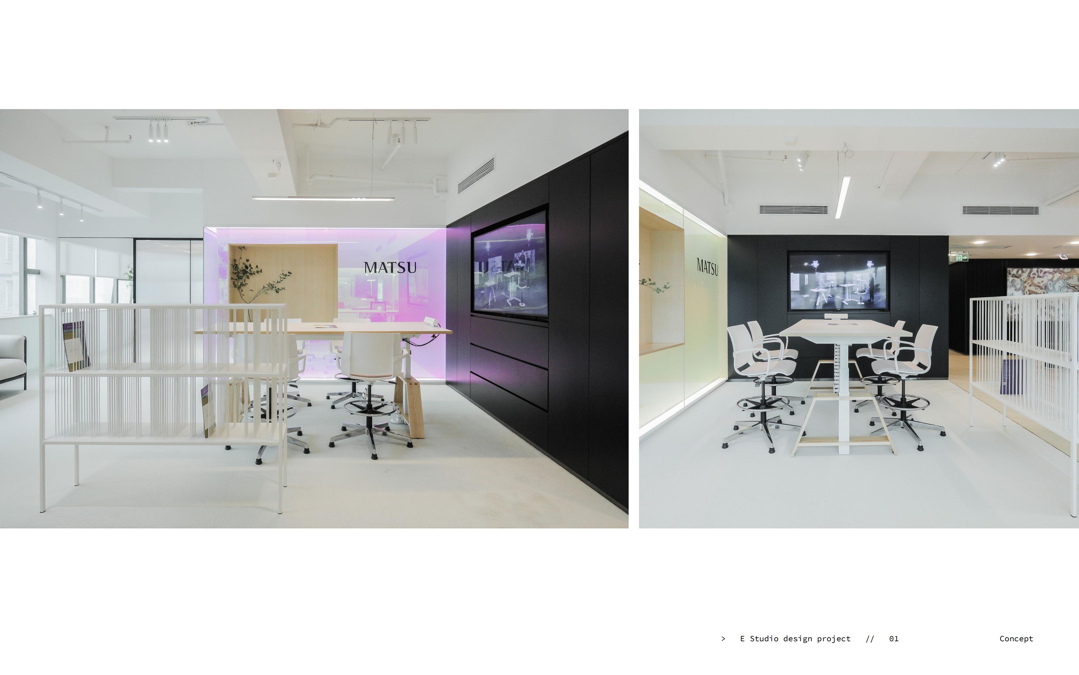 Ҽ-ڷ칫_81.jpg
