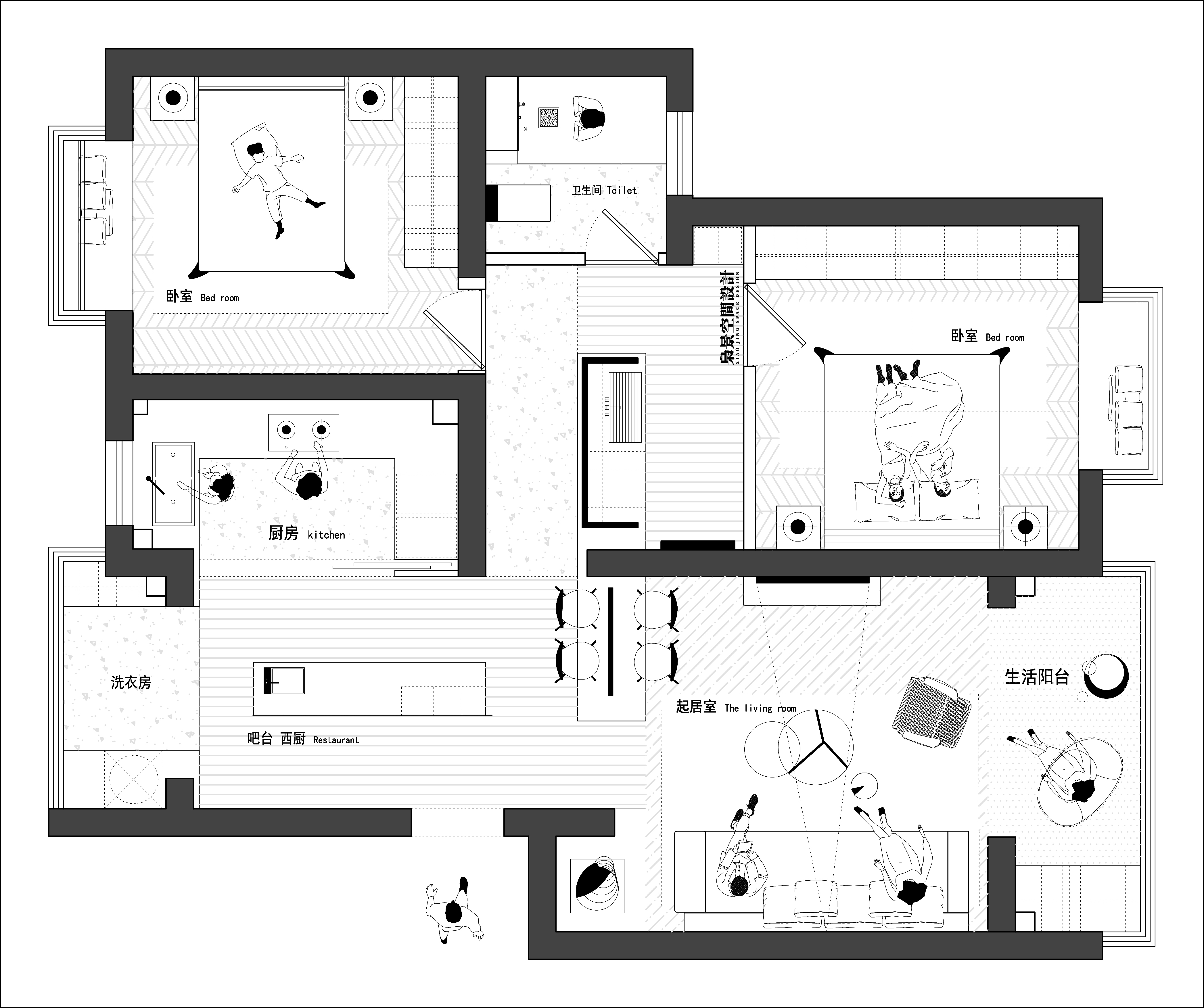 89 A2 .jpg