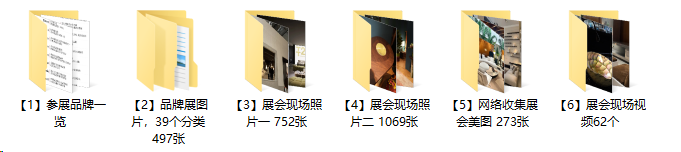 ff39a9c39a63ee46b82b7b44a3b311a.png