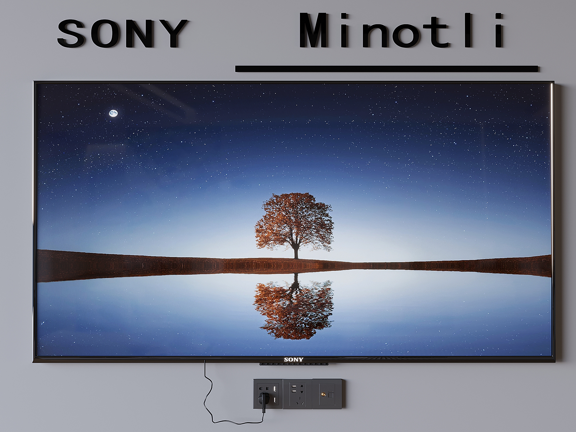 ȫӻ 弤ӻ