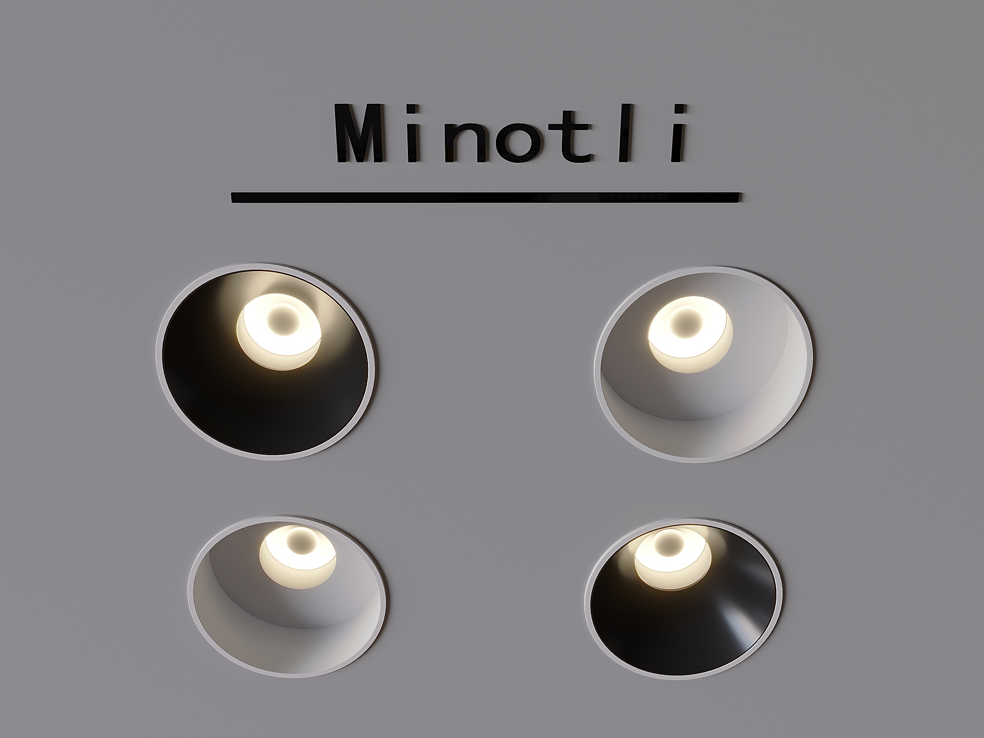 ǶʽͲ