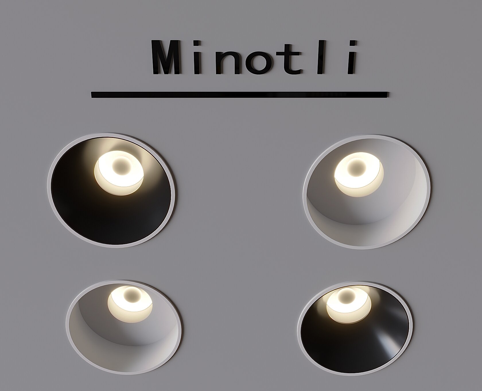ǶʽͲ