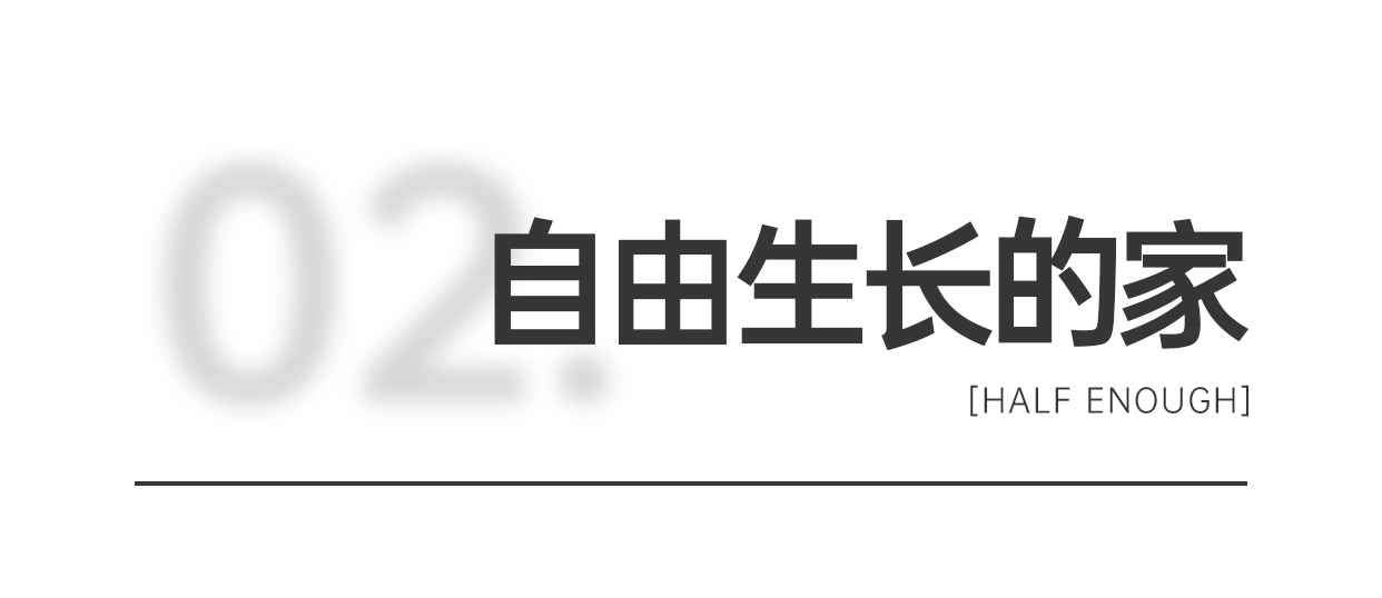 T (10).PNG