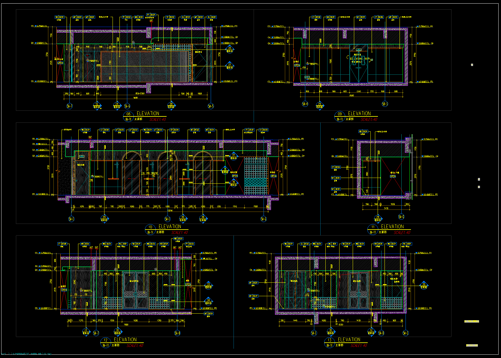 QQ20250426-205240.png