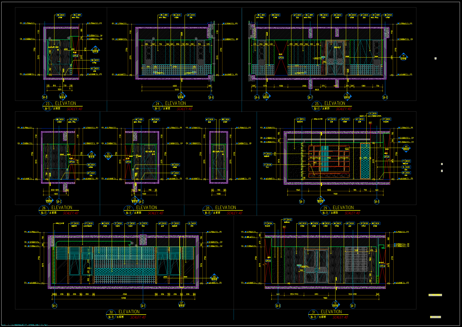 QQ20250426-205311.png