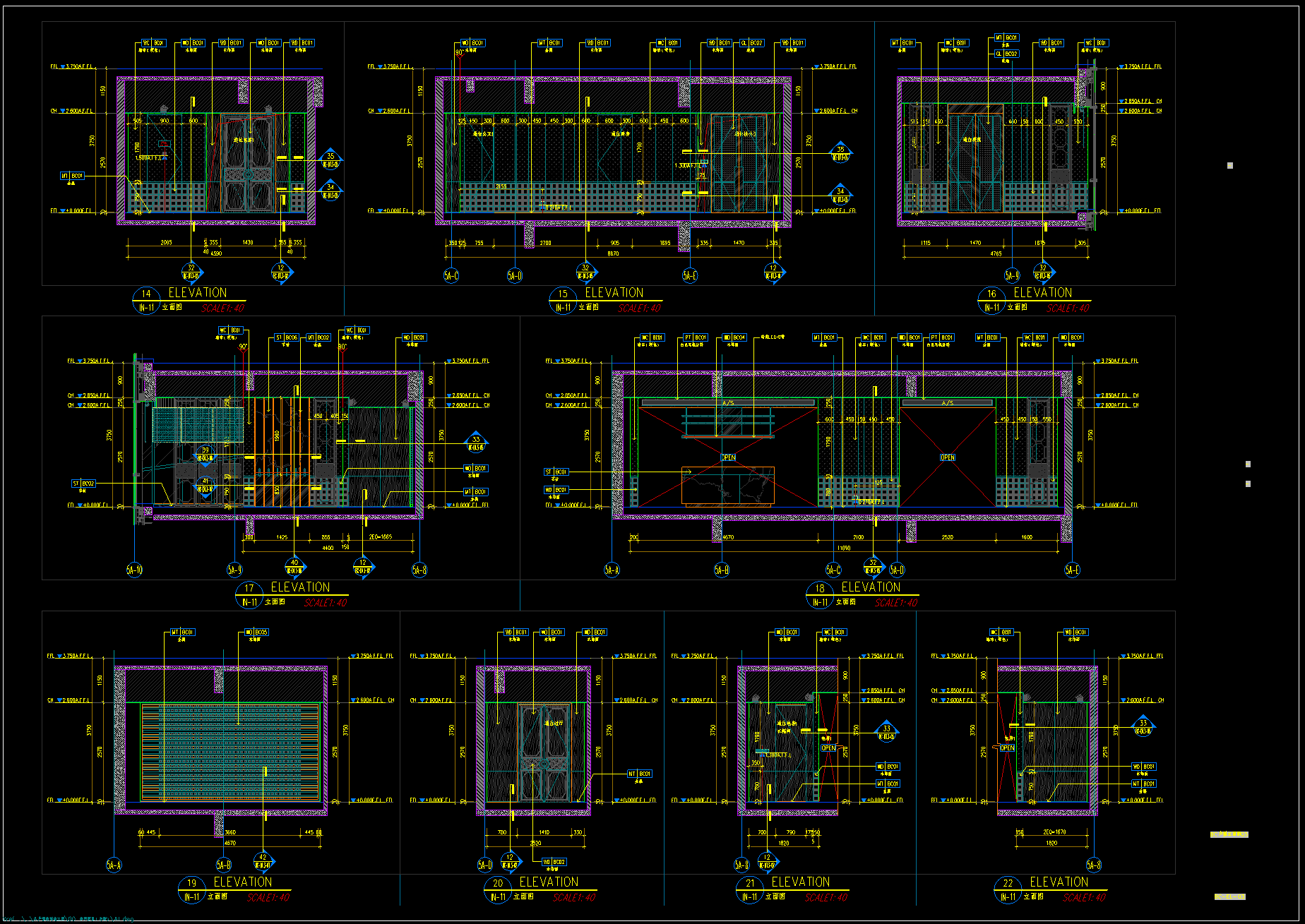 QQ20250426-205253.png