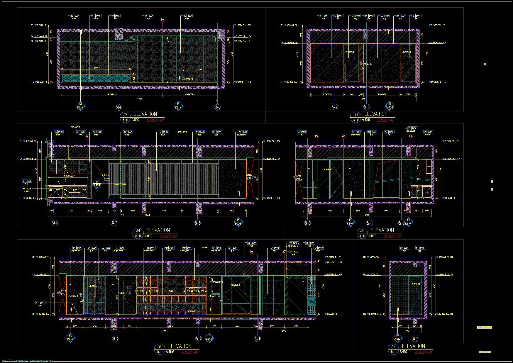 QQ20250426-205326.png