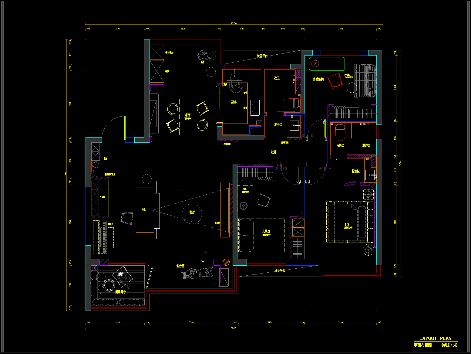QQ20250427-072217.png
