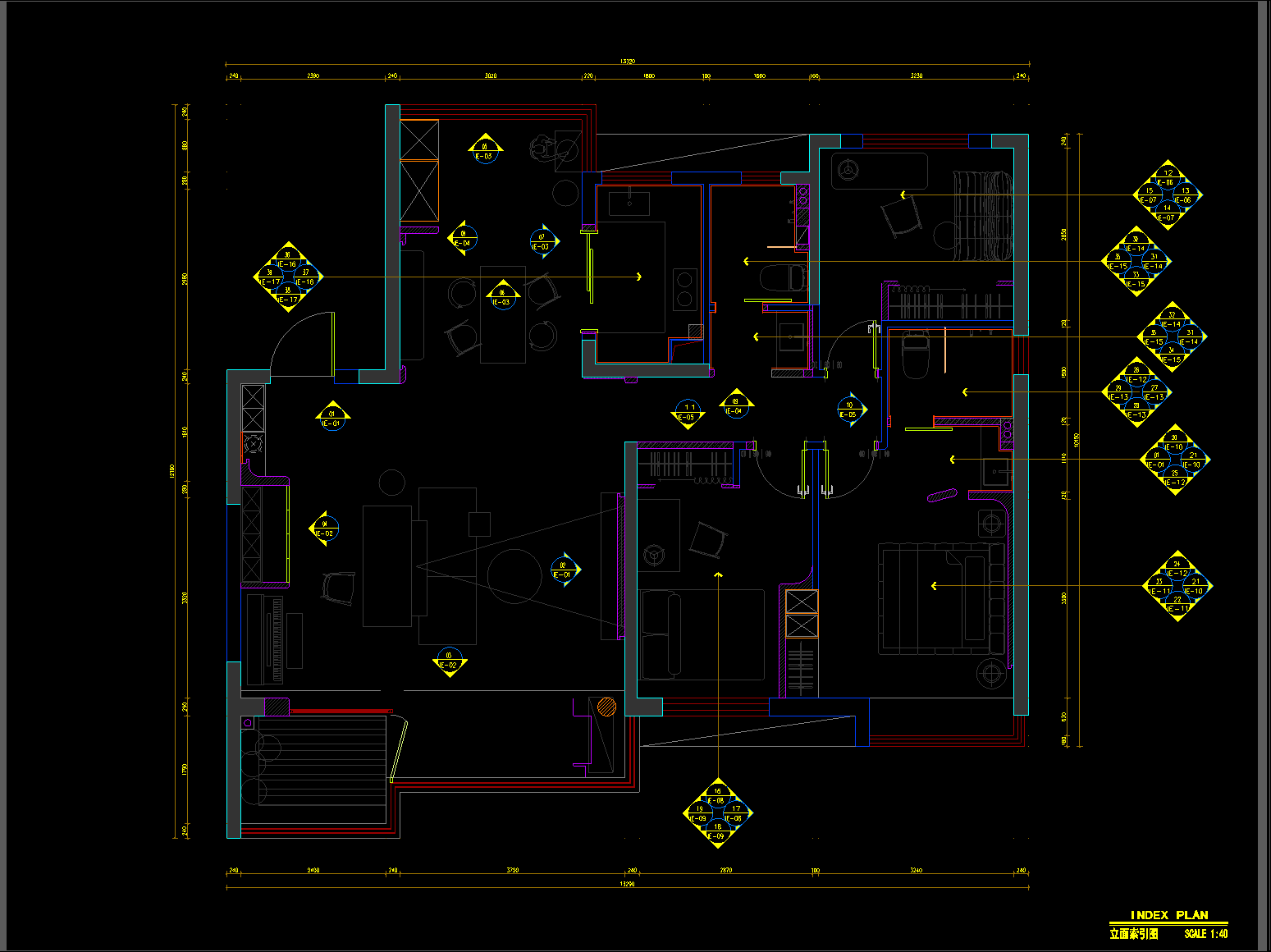 QQ20250427-072250.png