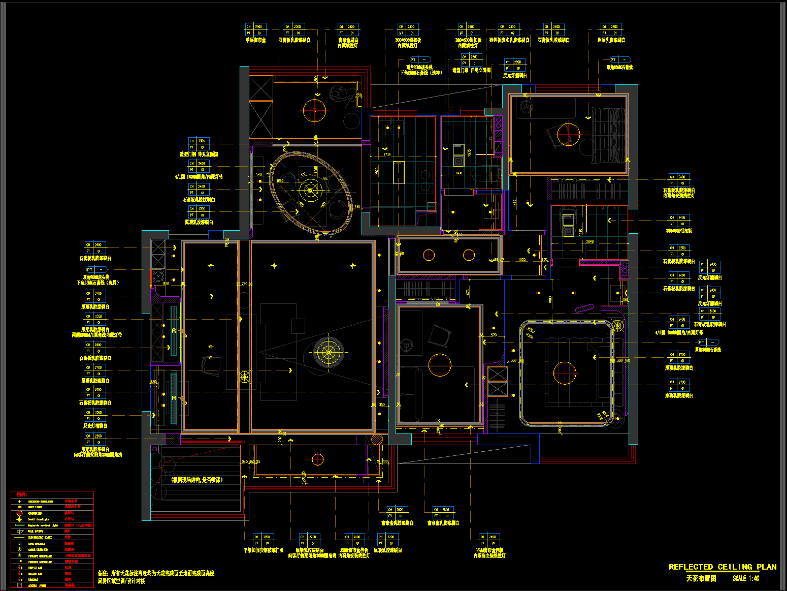 QQ20250427-072233.png
