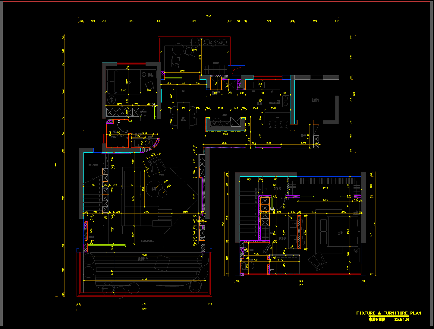 tz (2).png
