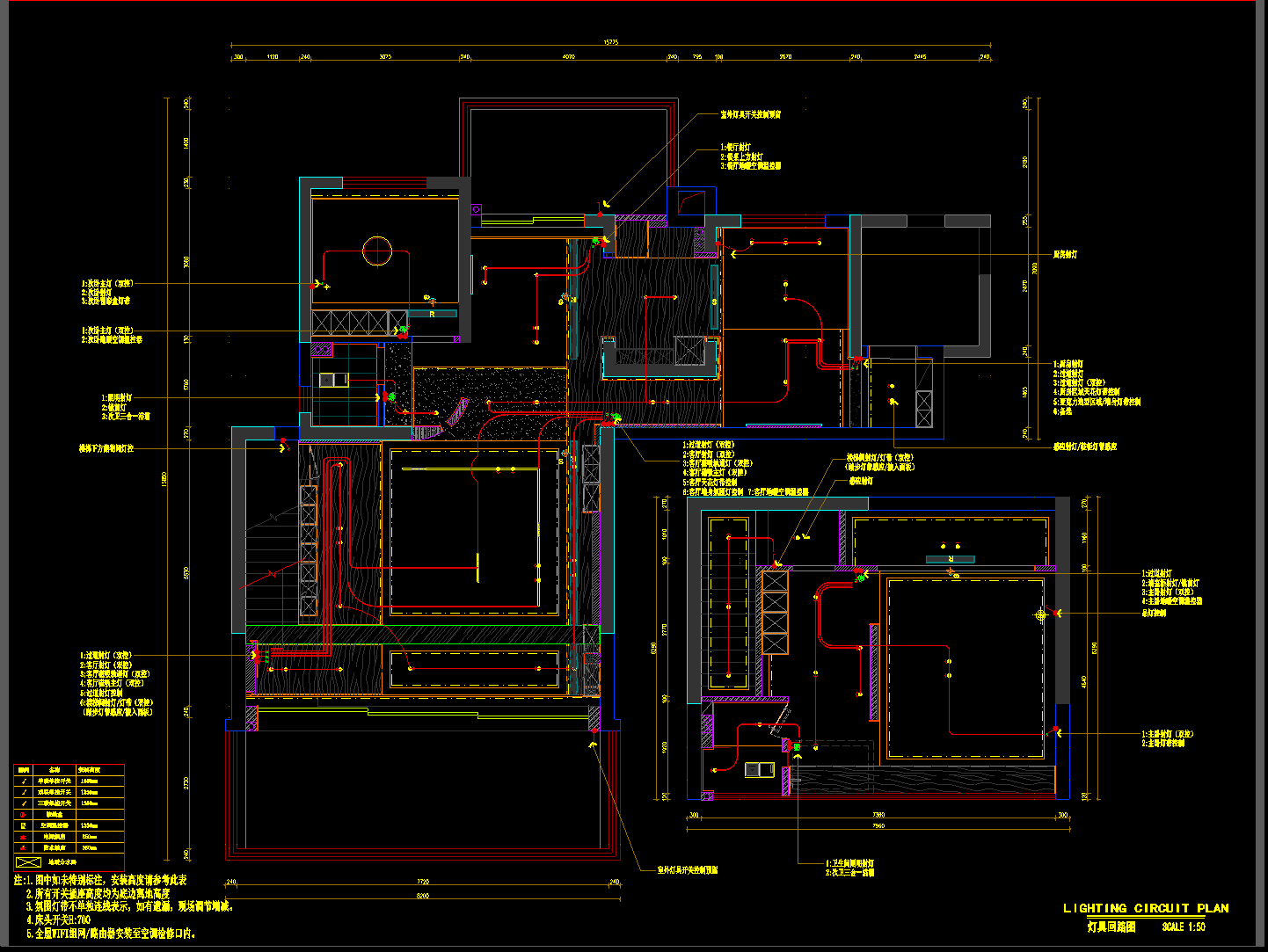 tz (4).png