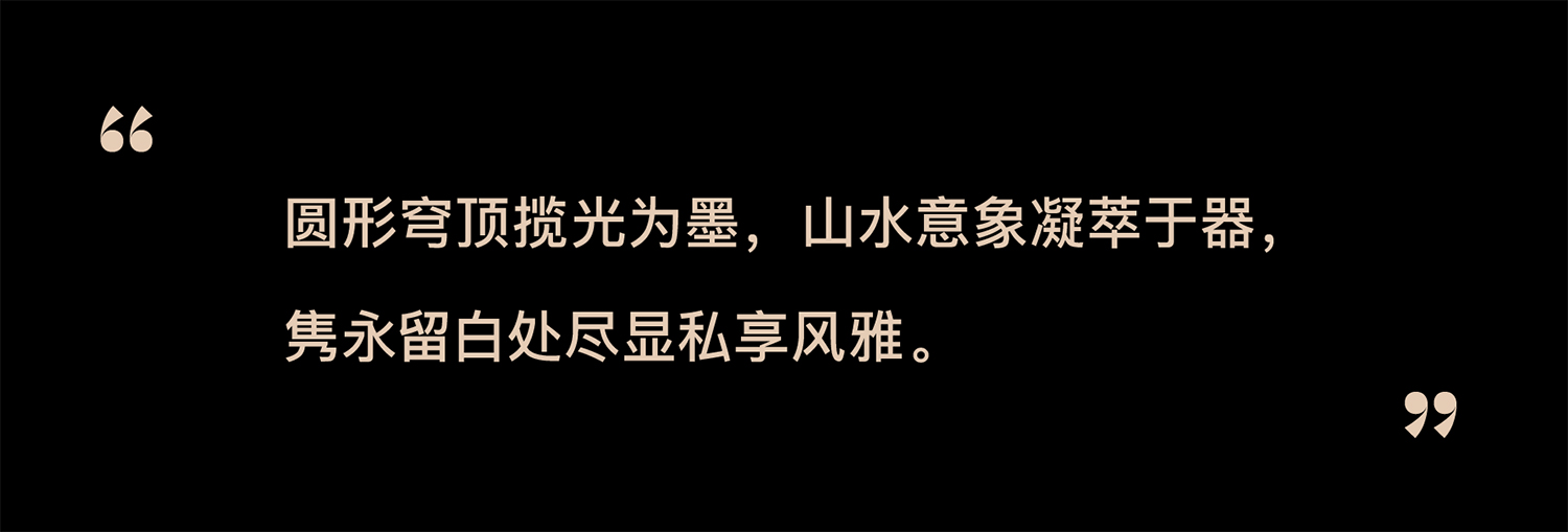 DM_20250427101813_004.jpg