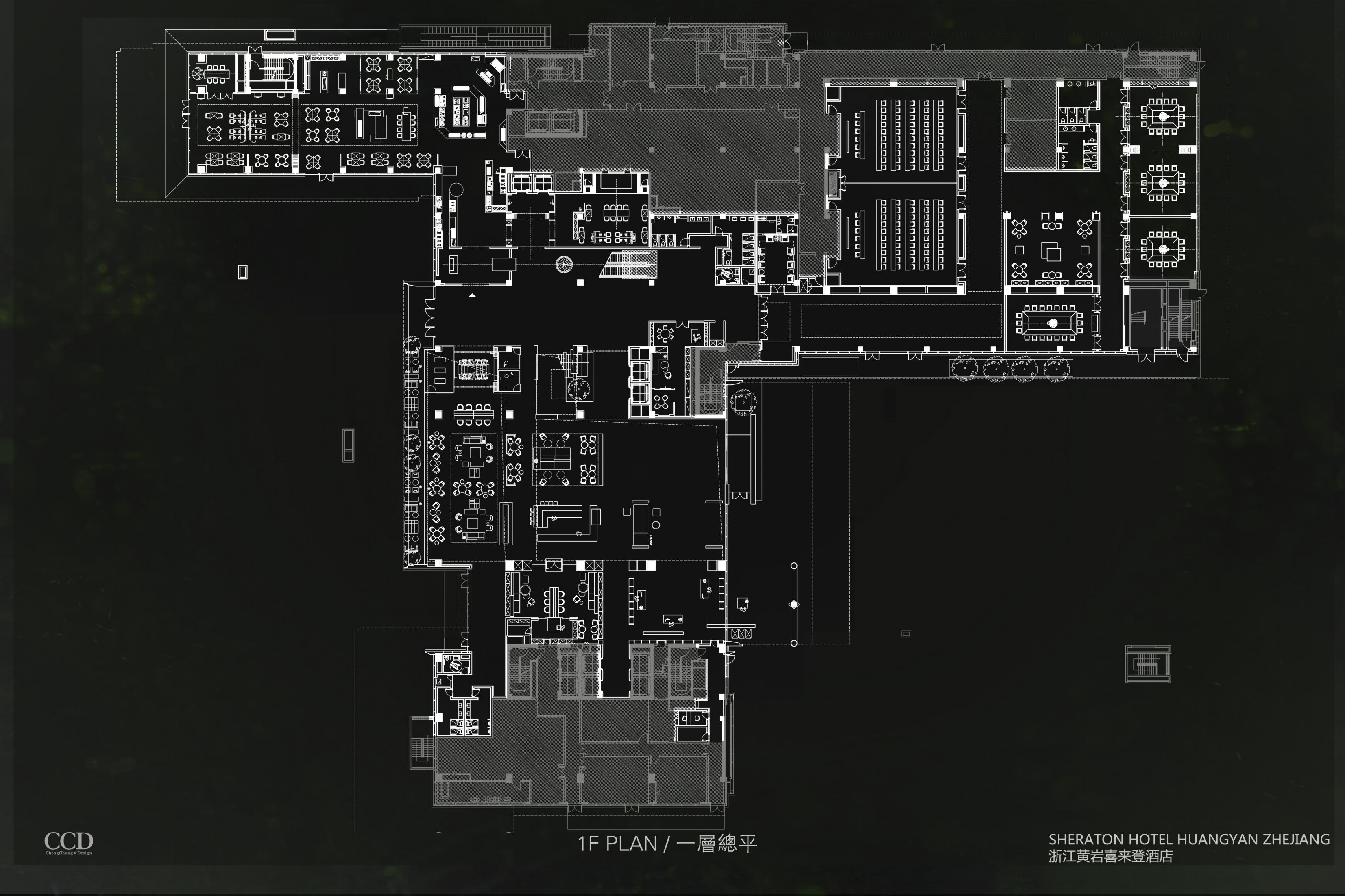 CCD-㽭ϲǻ㱨ͼ_08.jpg