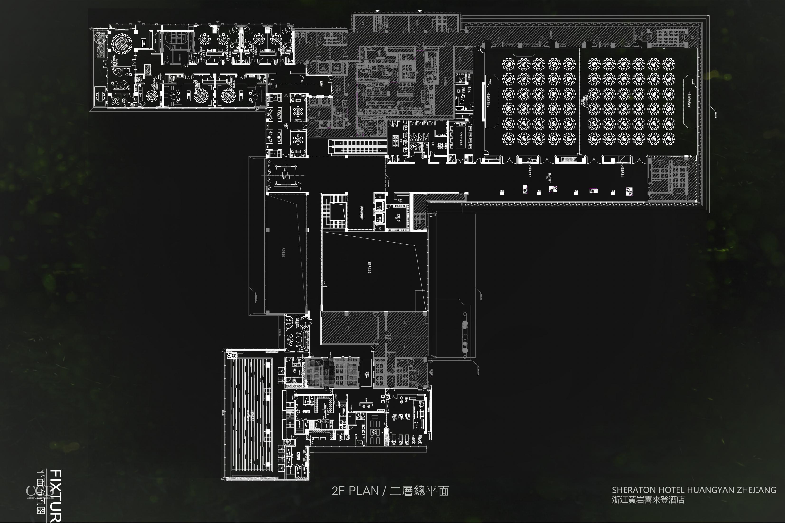 CCD-㽭ϲǻ㱨ͼ_09.jpg