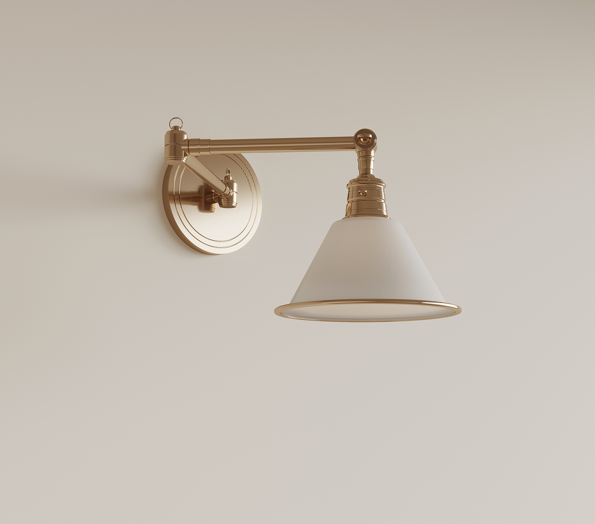 ڵ ʽڵ