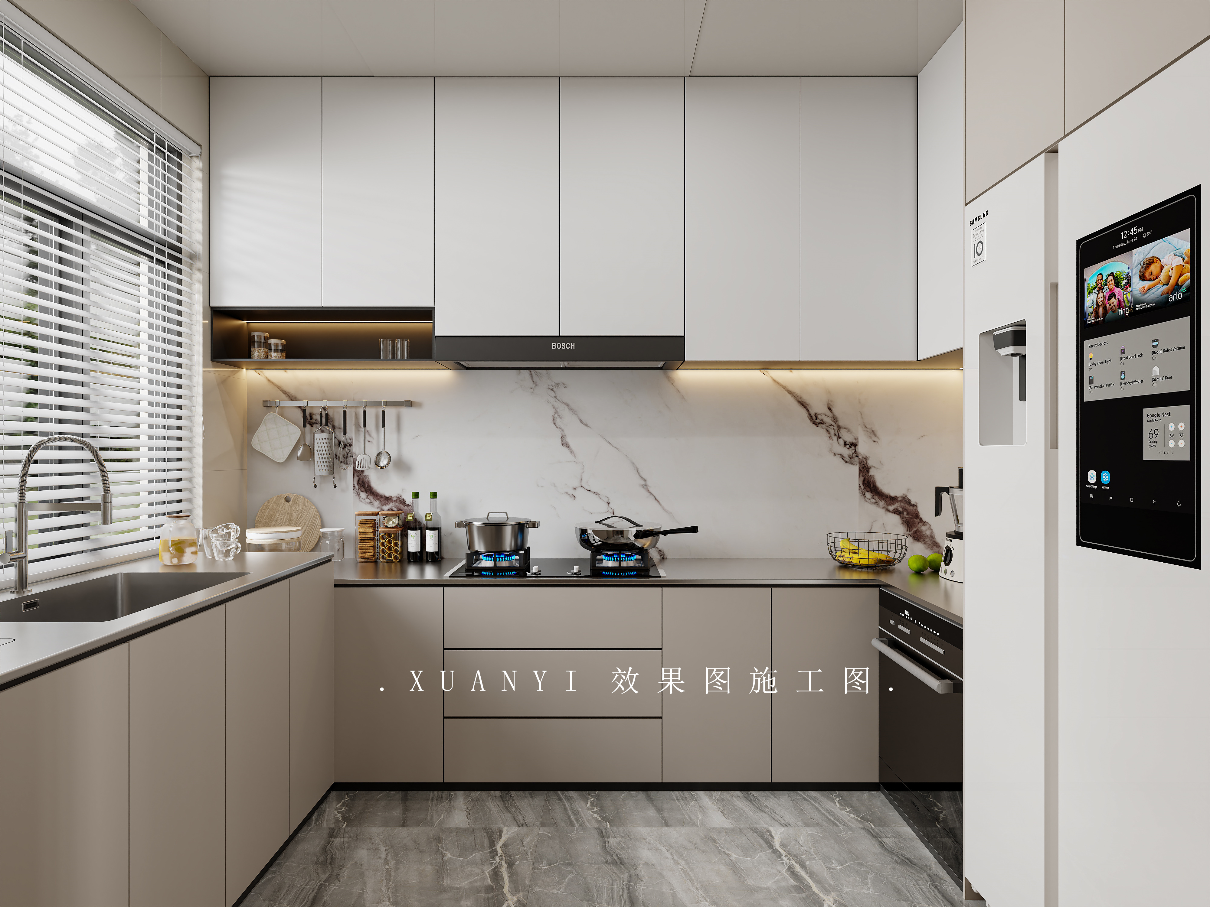 _Corona Camera005.0000.jpg