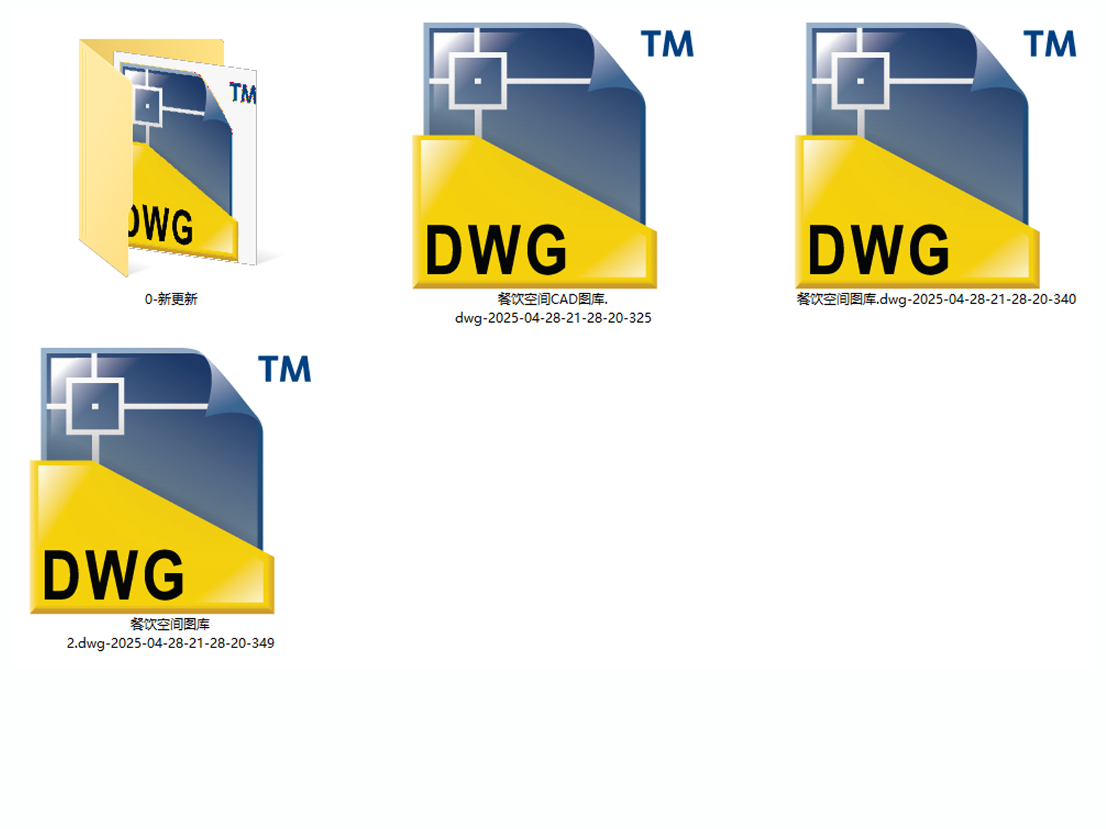 C-_Users_hujkhj_Desktop_1875.jpg