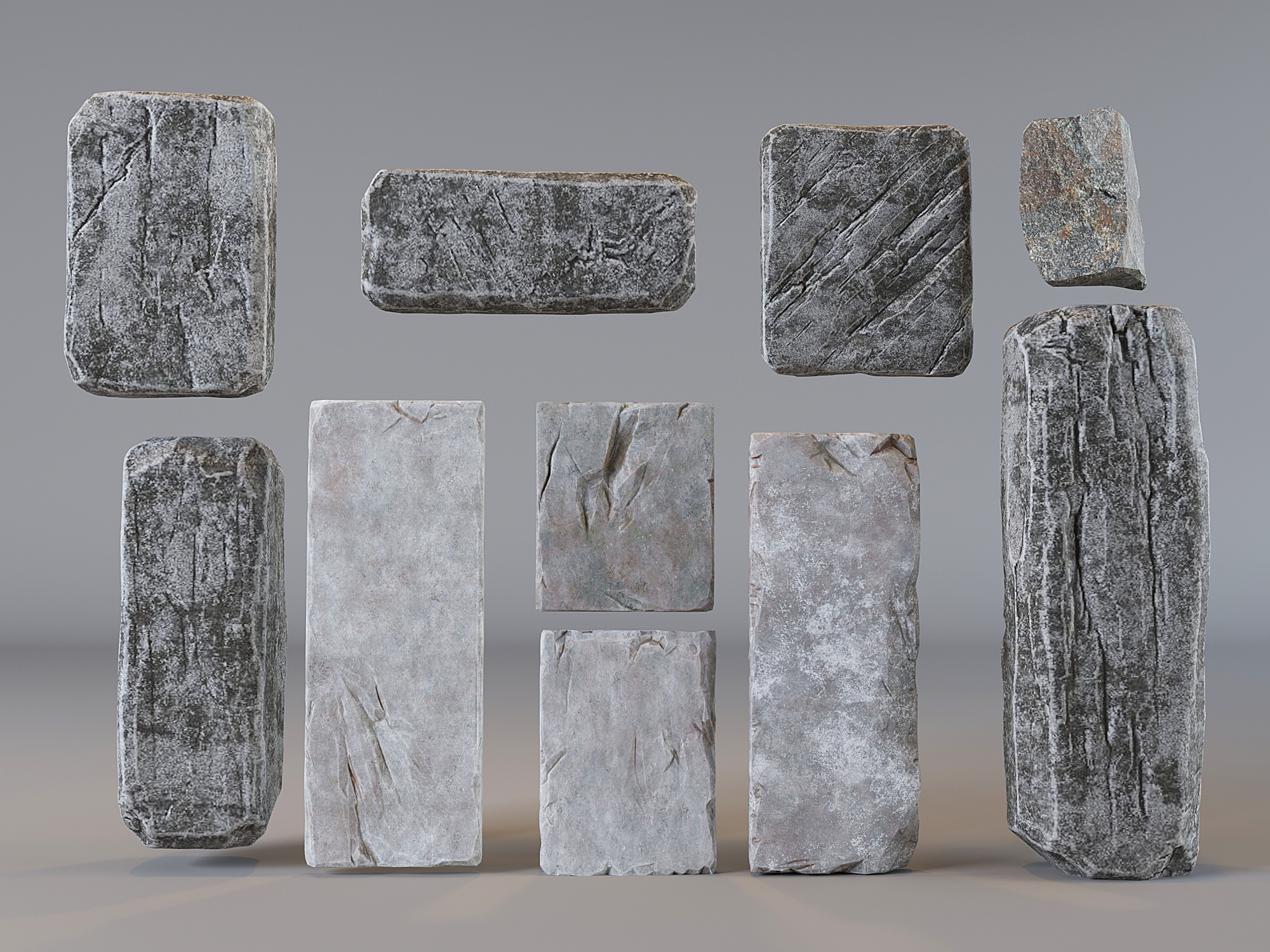 ִʯͷʯʯ ʯʯʯհڼ