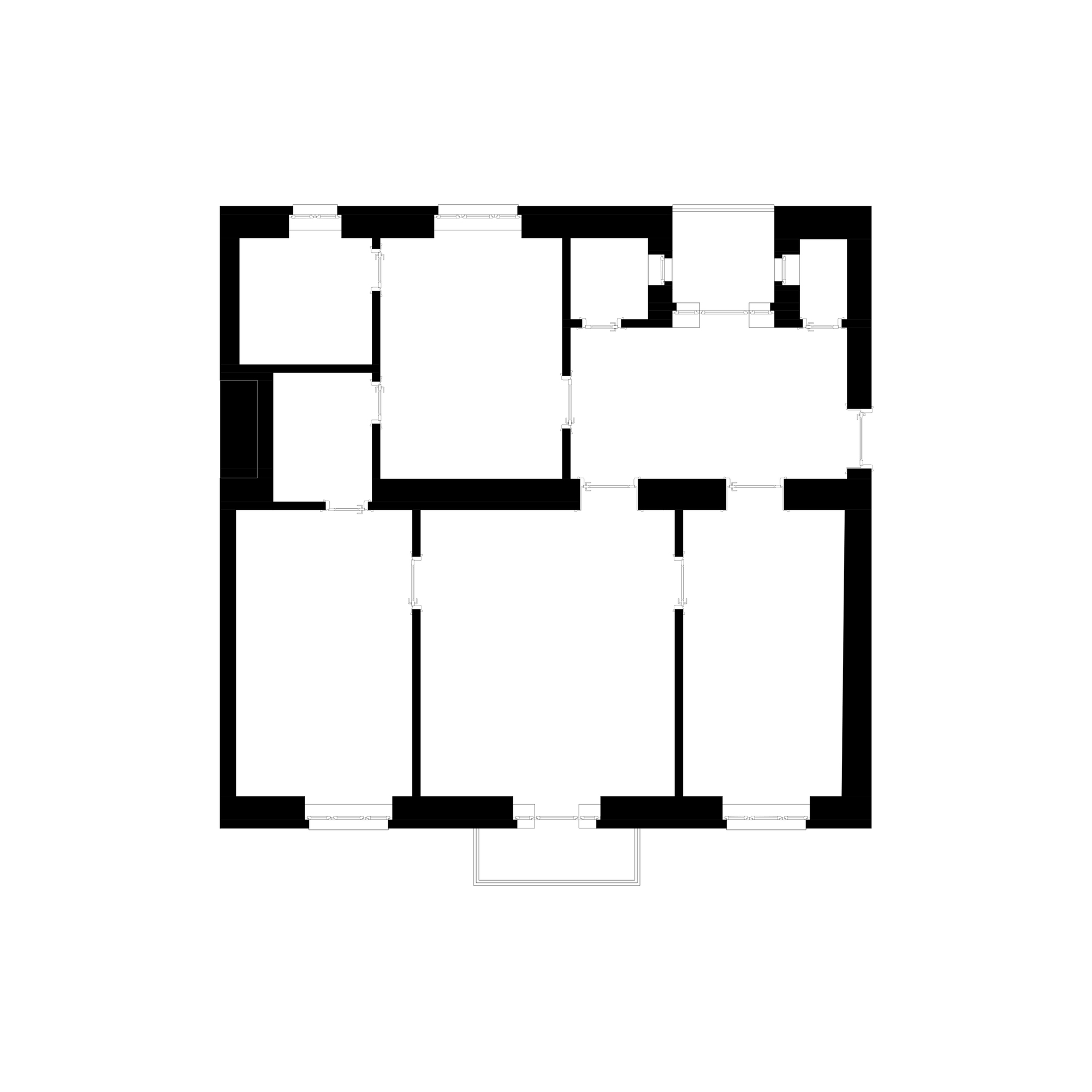 tz (1).jpg