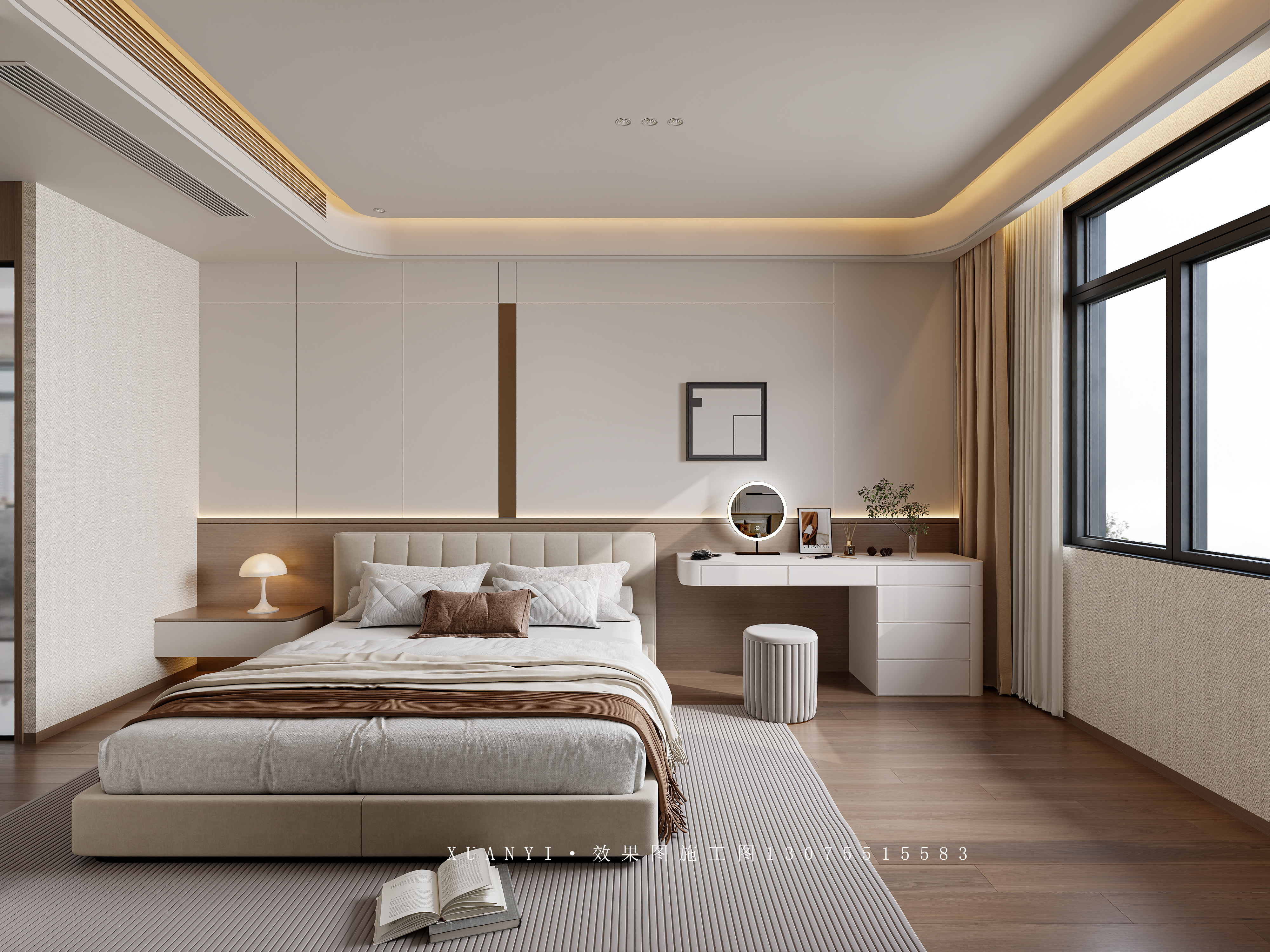 ¥Corona Camera003.0000.jpg