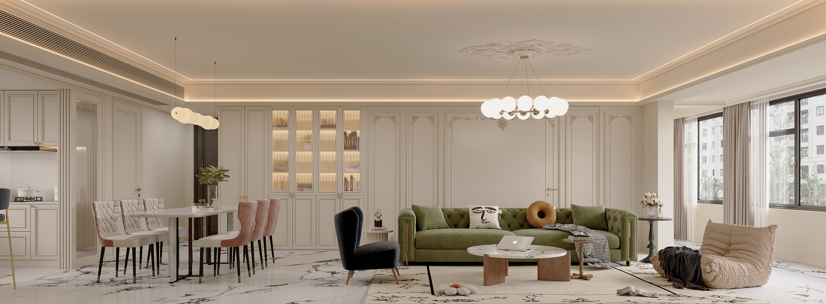 ľ³   TELVX18136466886