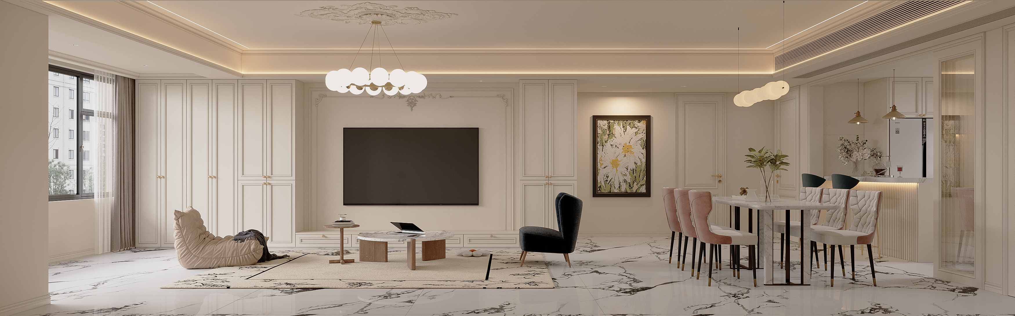 ľ³   TELVX18136466886