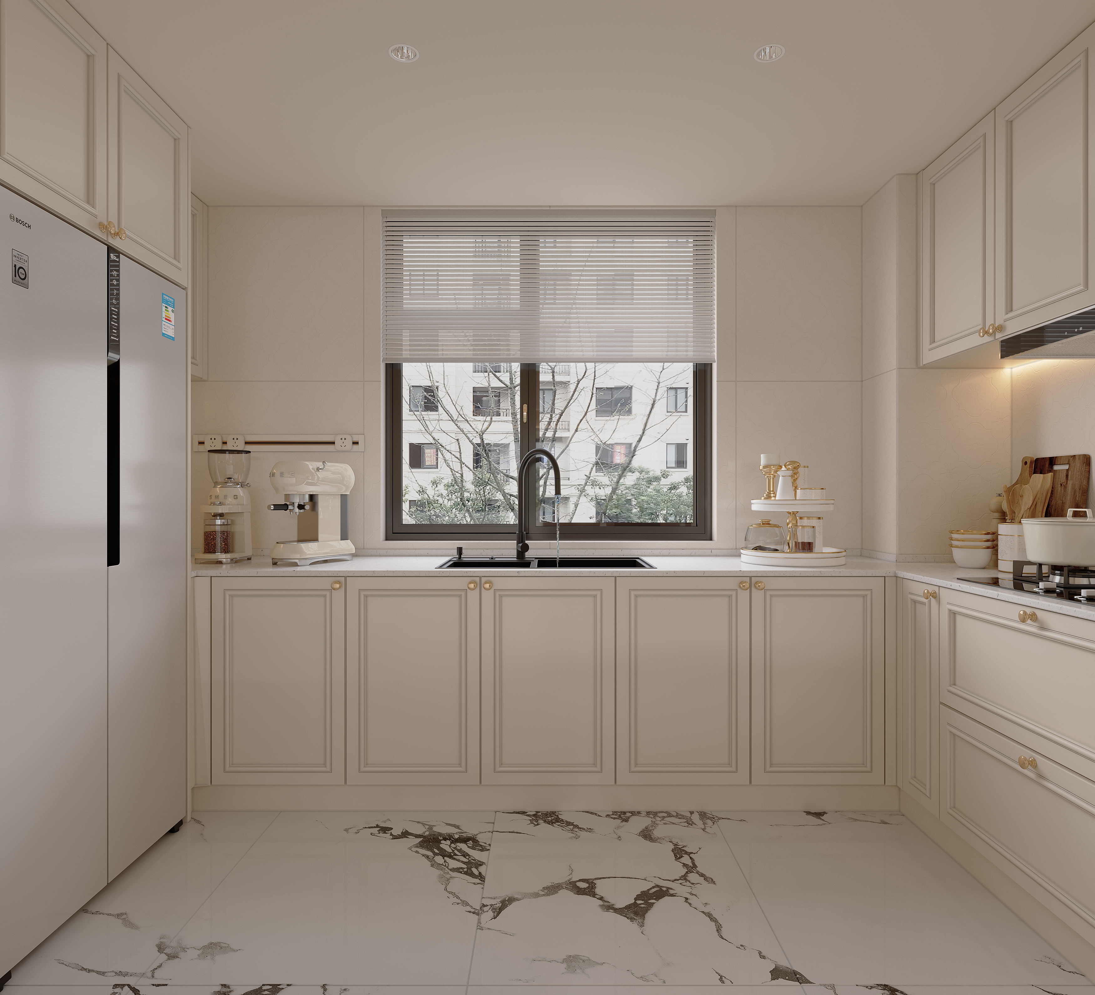 ľ³   TELVX18136466886