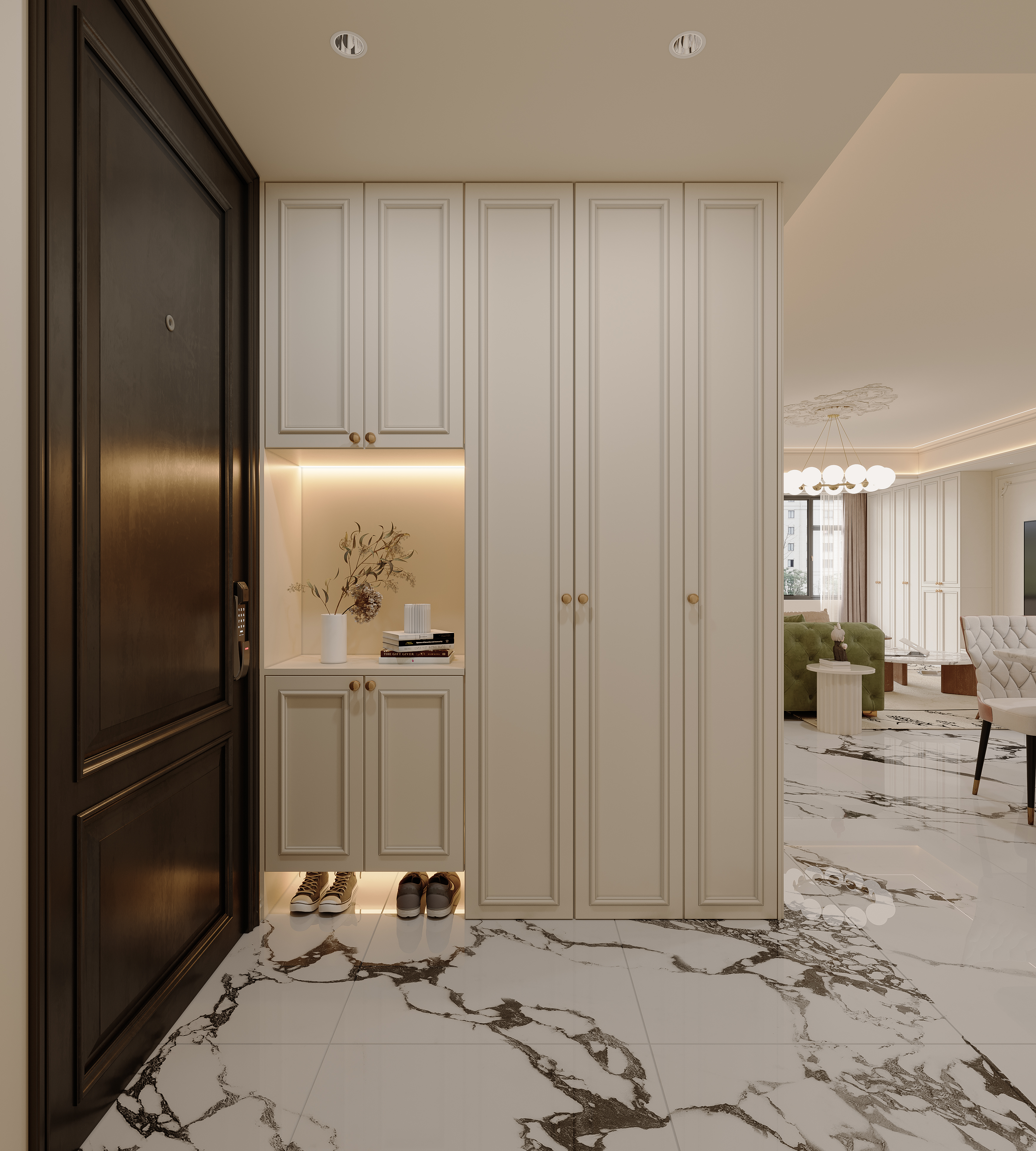 ľ³   TELVX18136466886