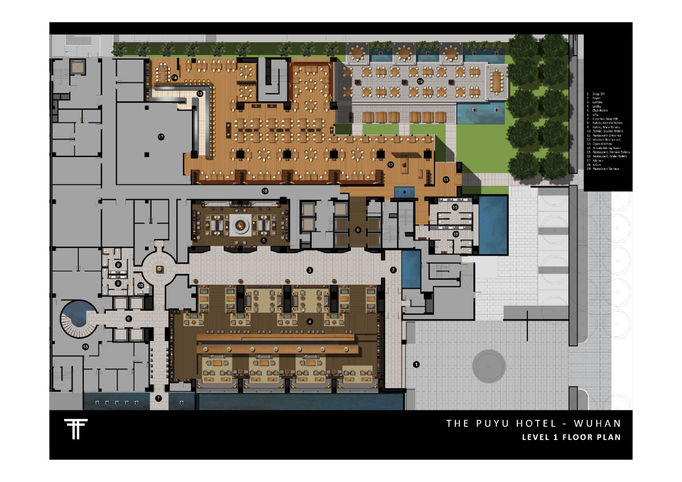 PuYu Concept Design Presentation0003.jpg