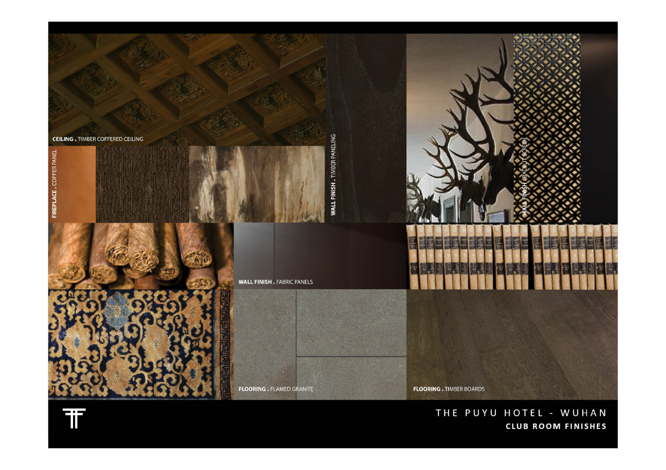PuYu Concept Design Presentation0010.jpg