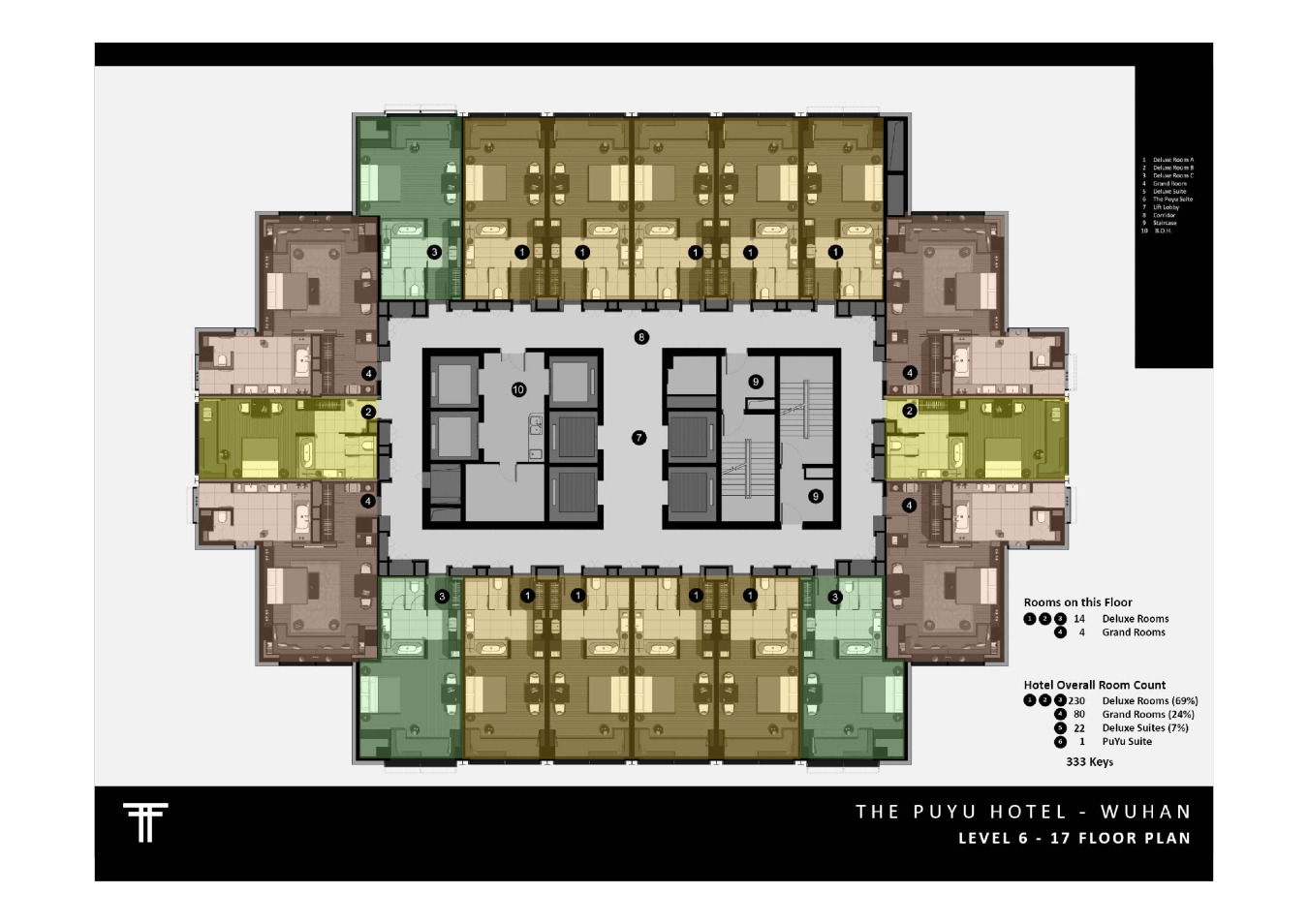 PuYu Concept Design Presentation0040.jpg